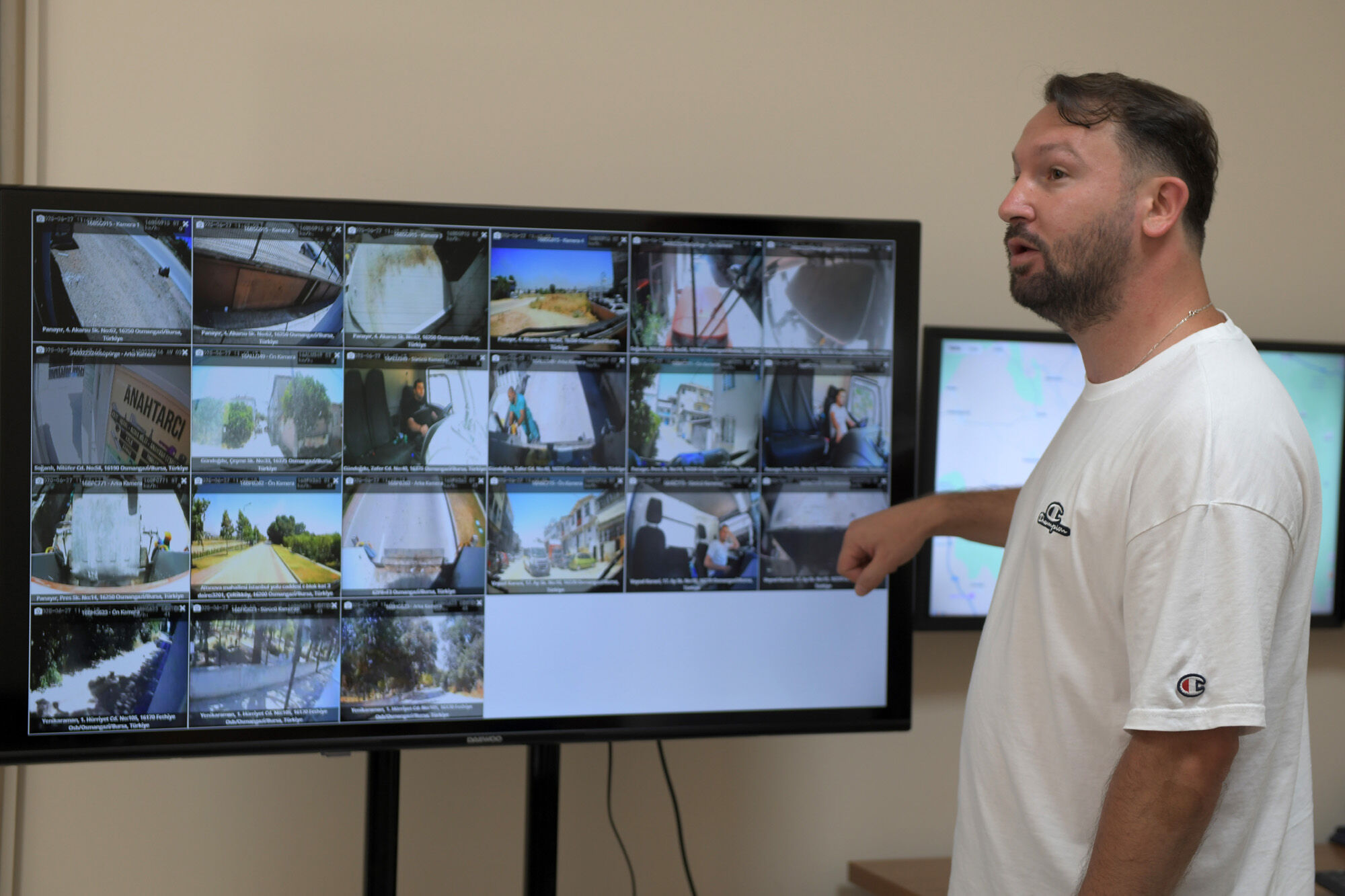 6863Ca0E51Ede916411860