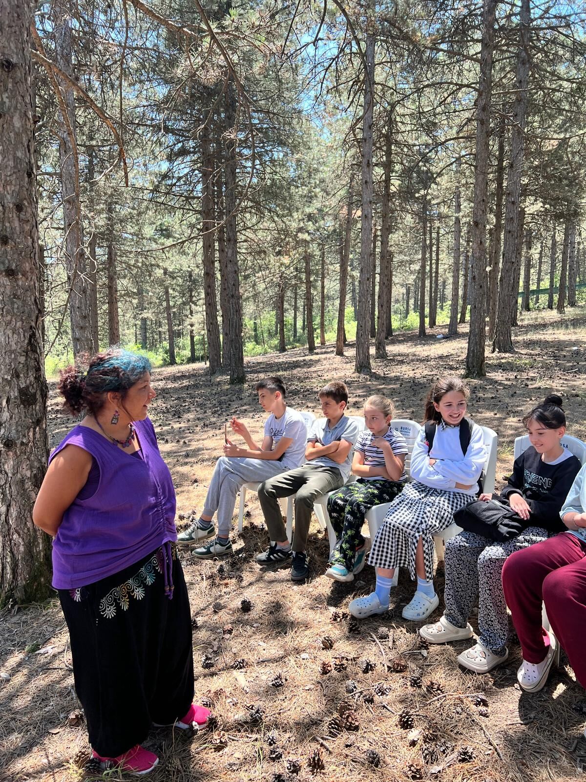 68778B57F28C1625668536