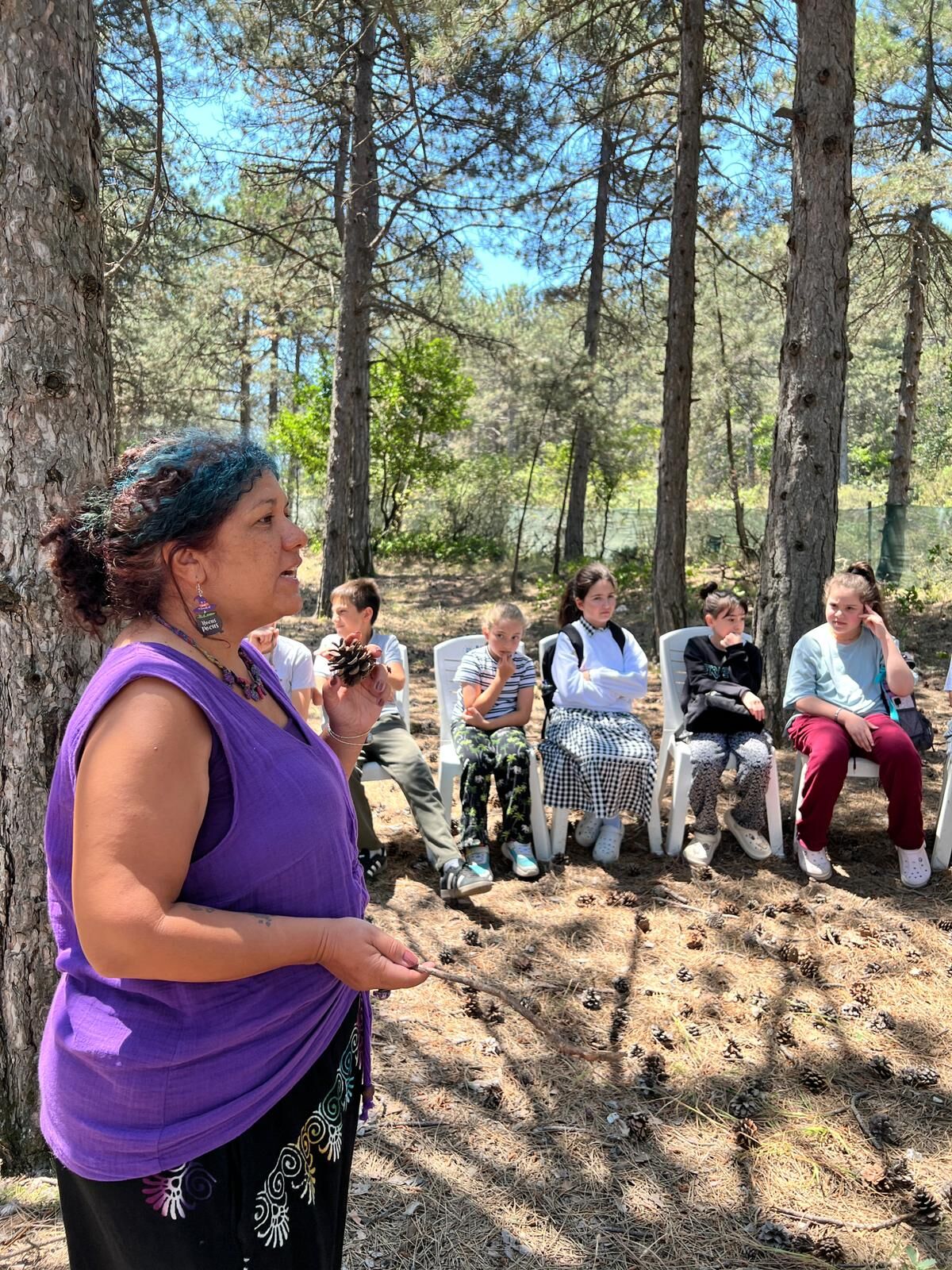 68778B591Fc61931630599