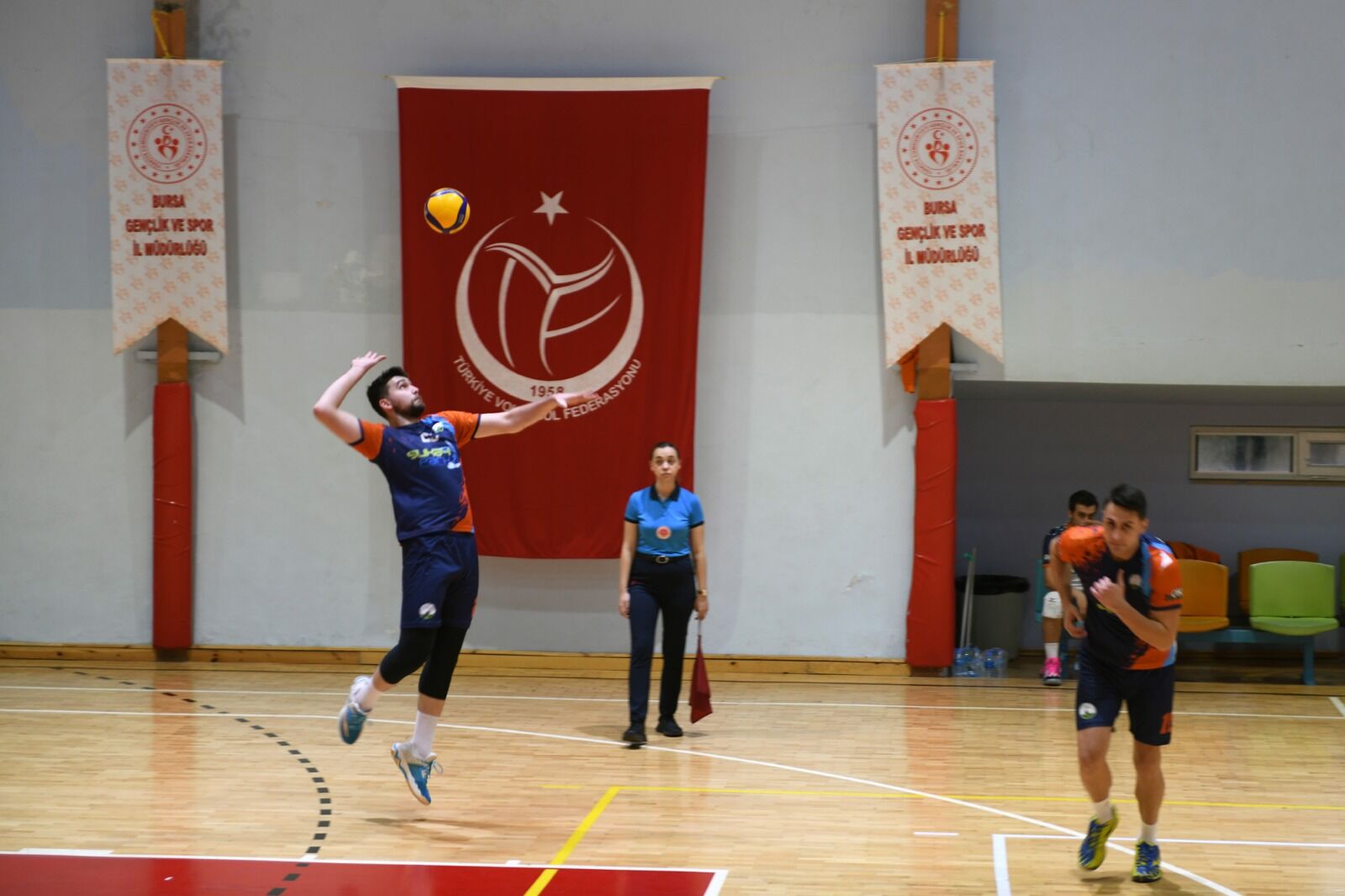 68834676E7C69138296580