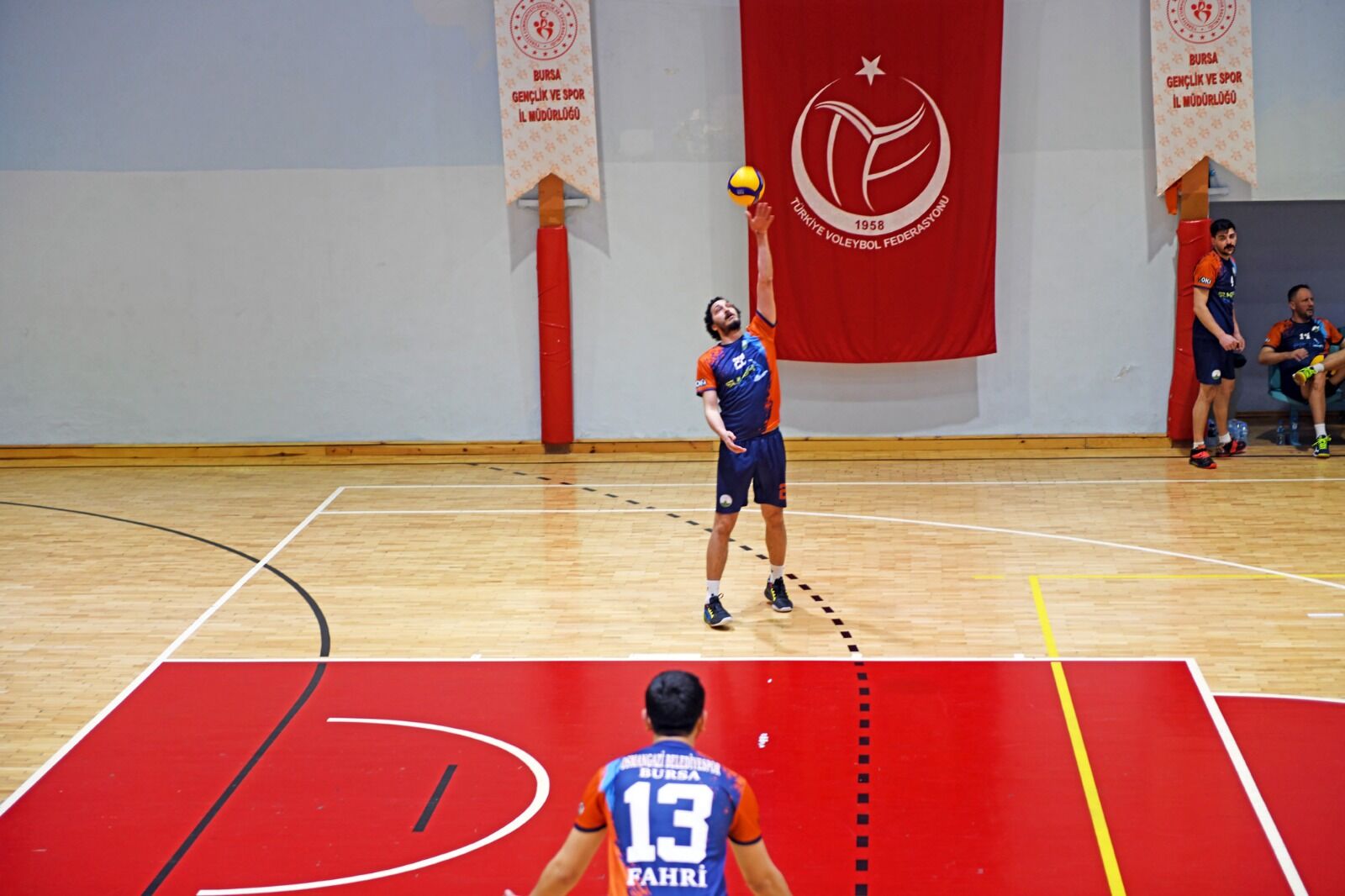 688346785F617233784068