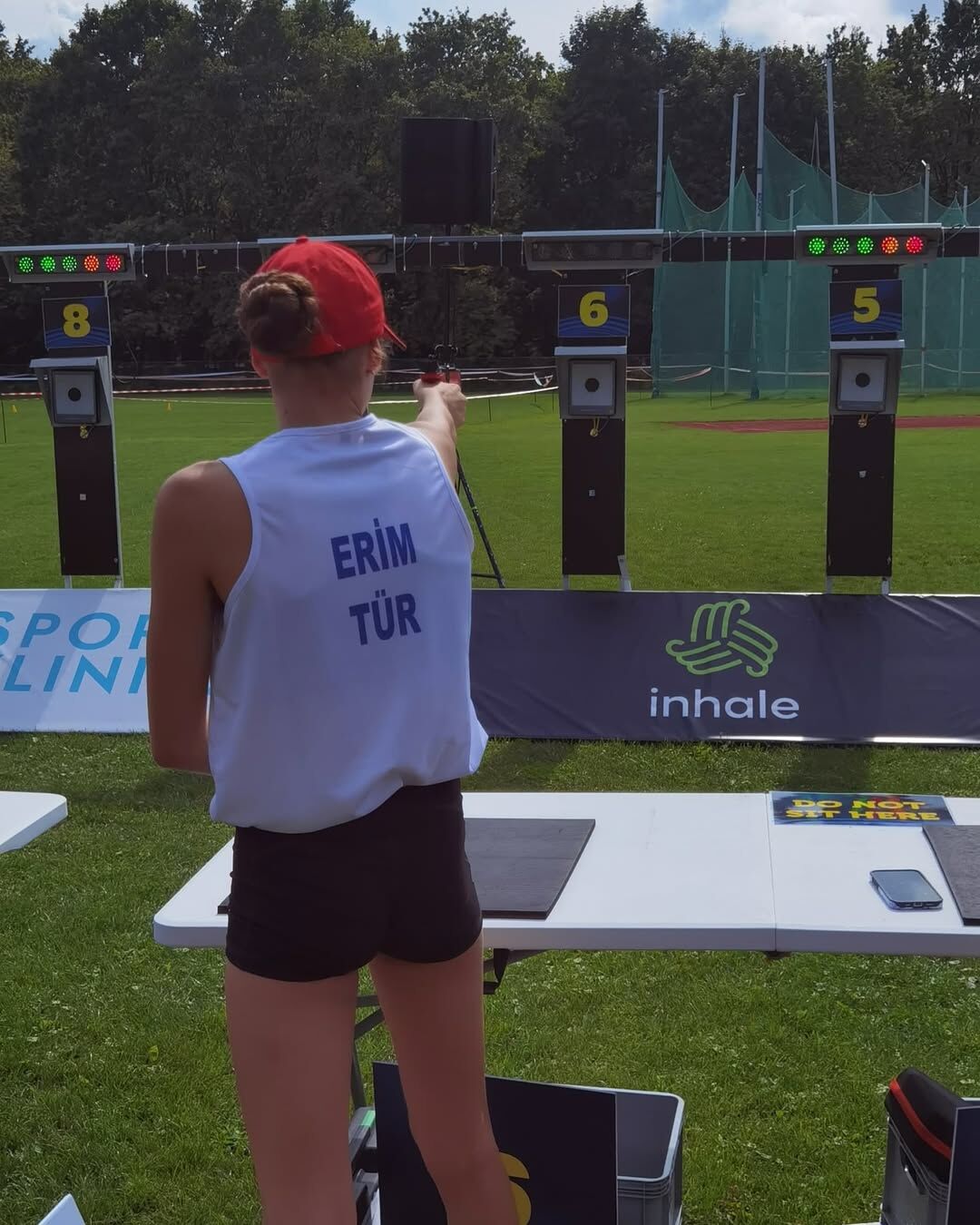 6887584A6A983654081718