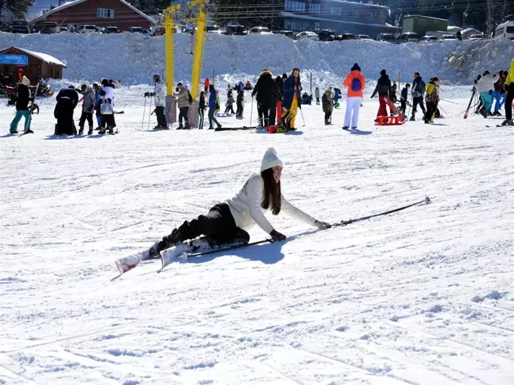 6889C1Baa53666E04Beb937F