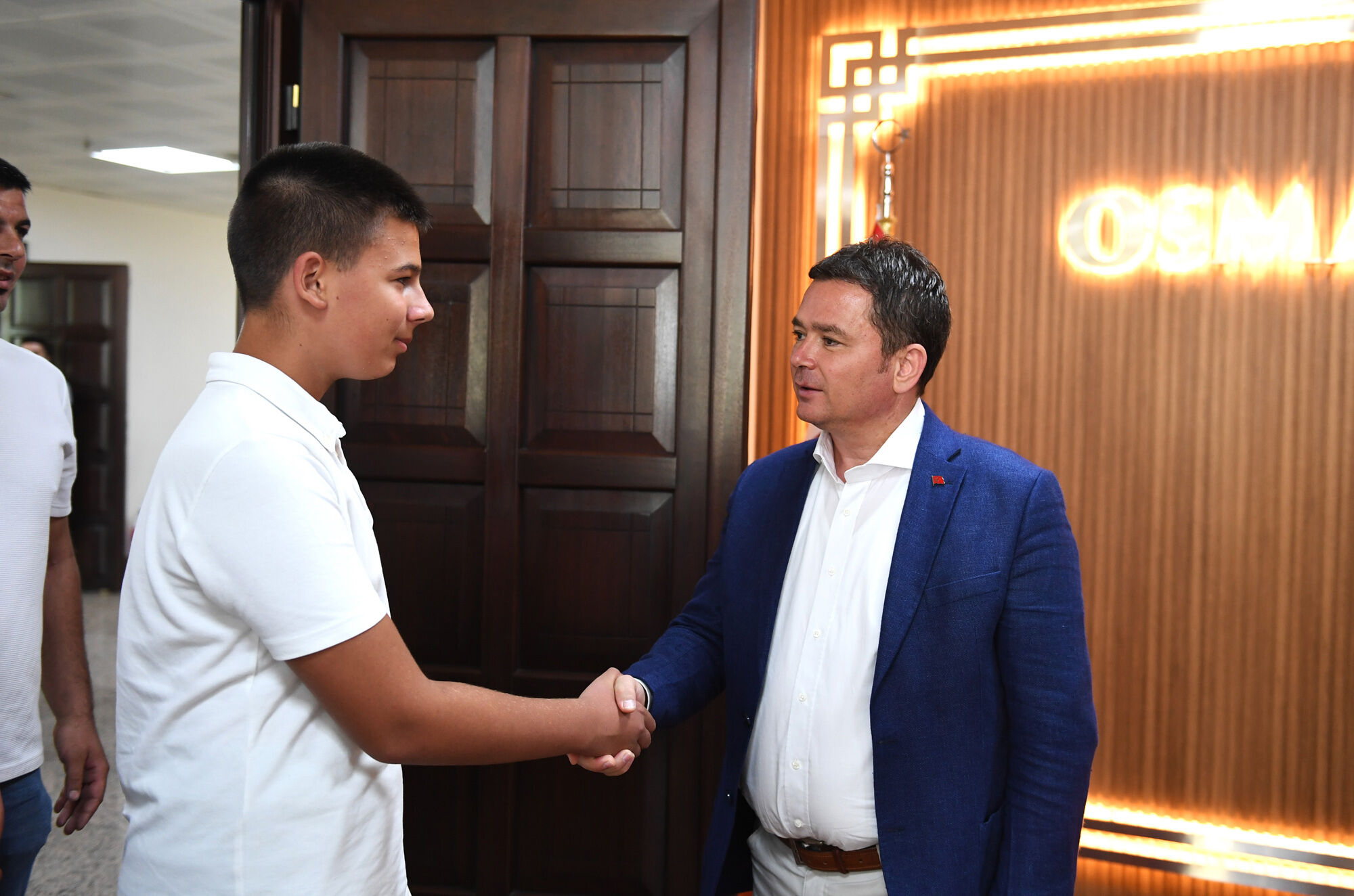 6890656B77Eb9310913658