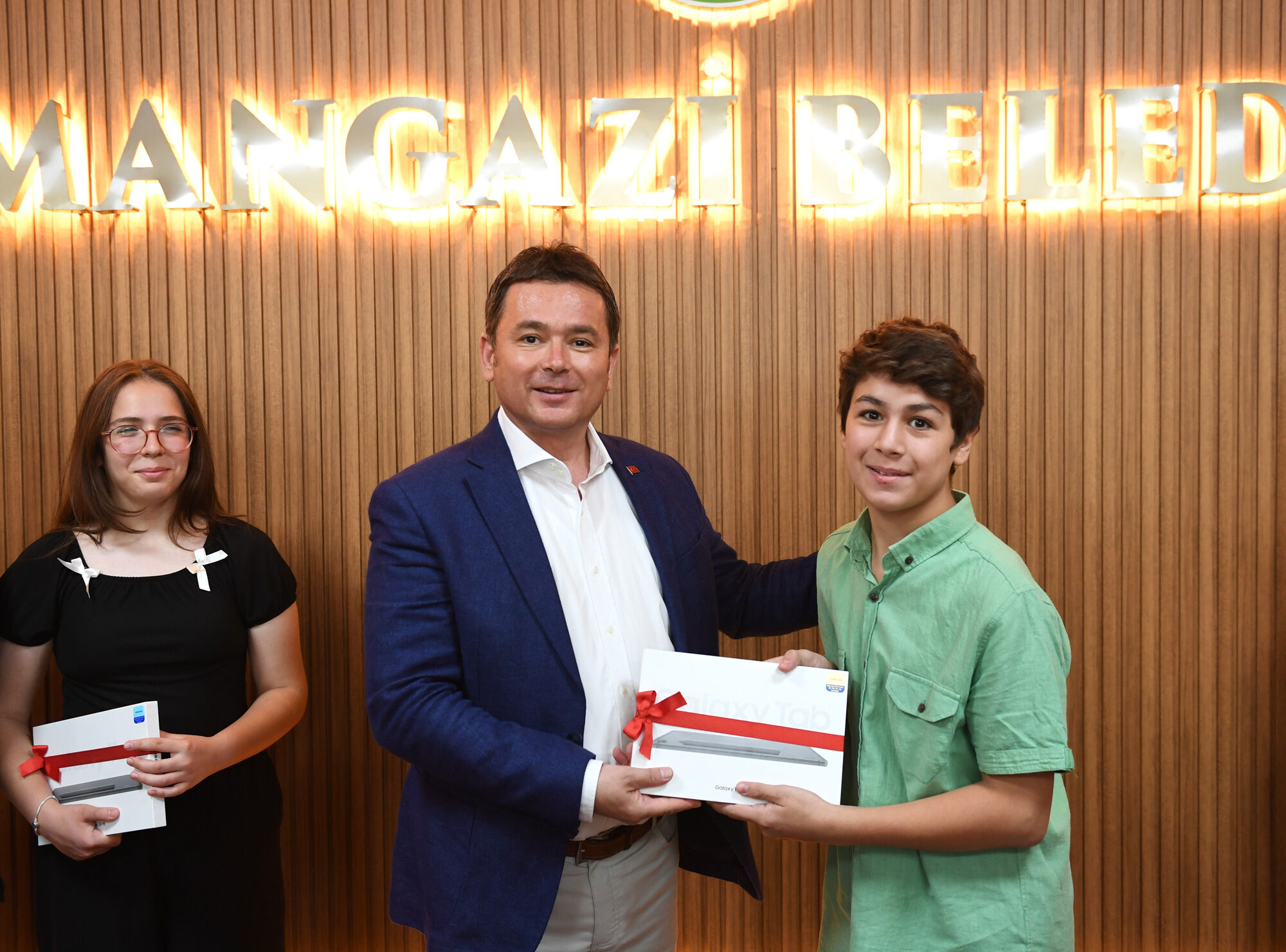 6890656Fd6923607744751