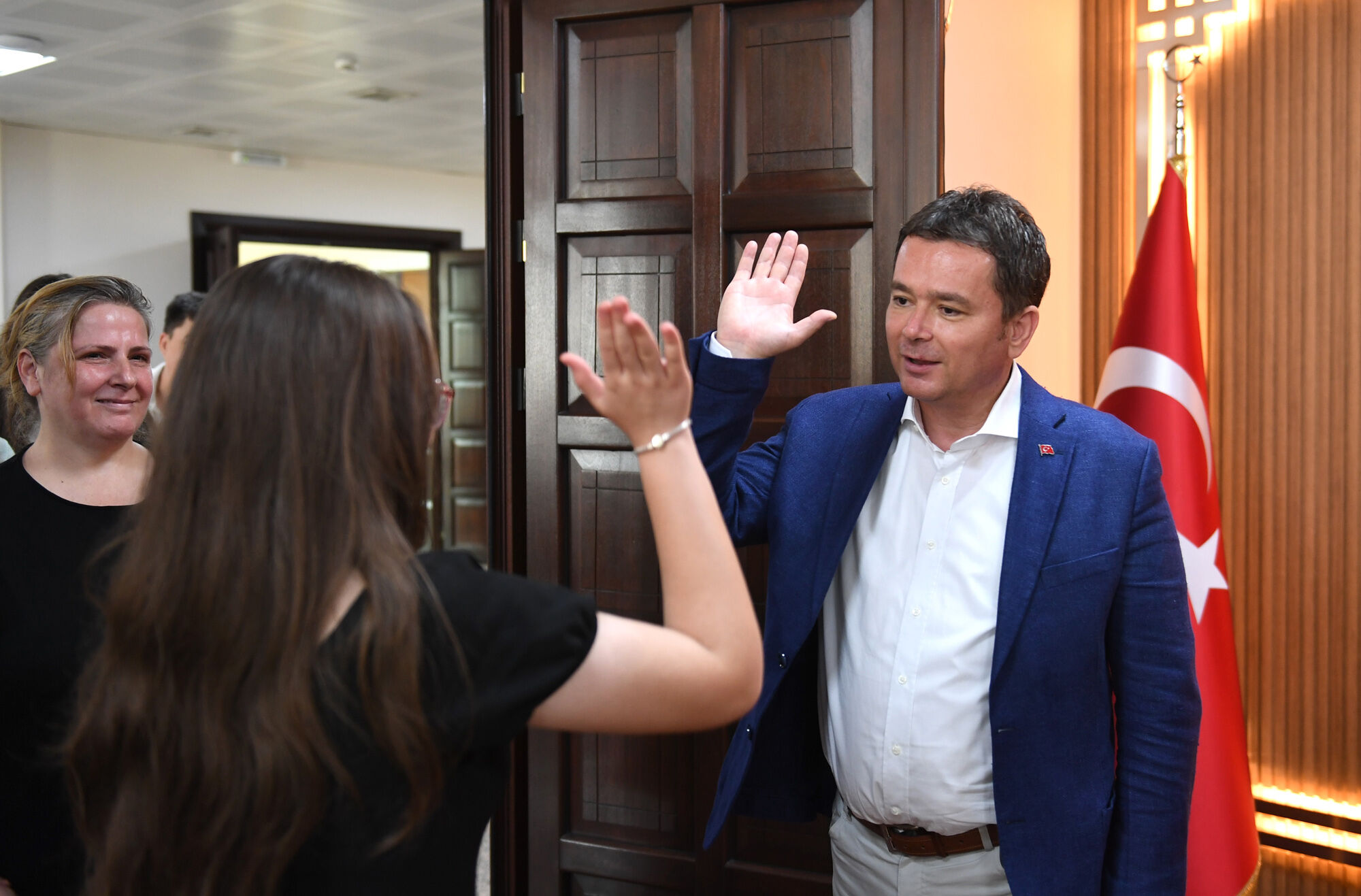 689065765E084173907982