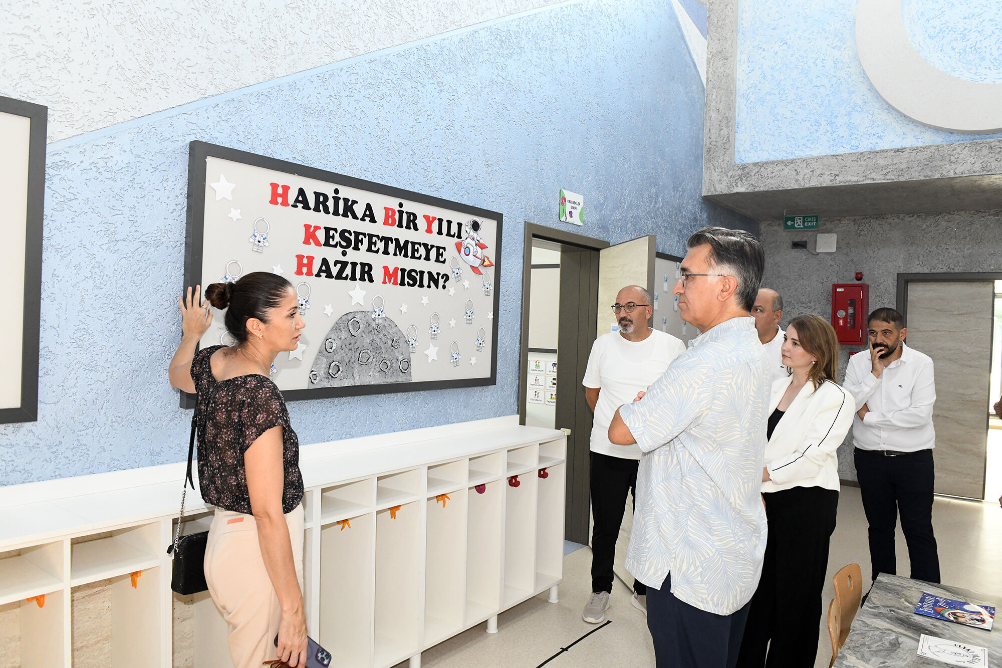 68998864C6Ef5233402254