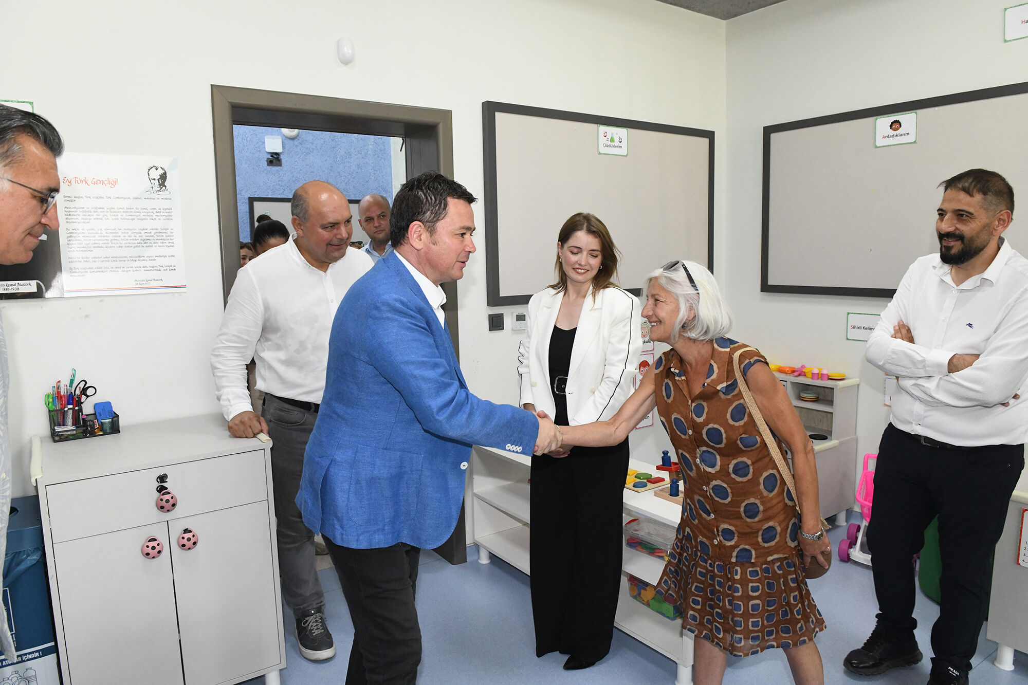 6899886B68563080581140