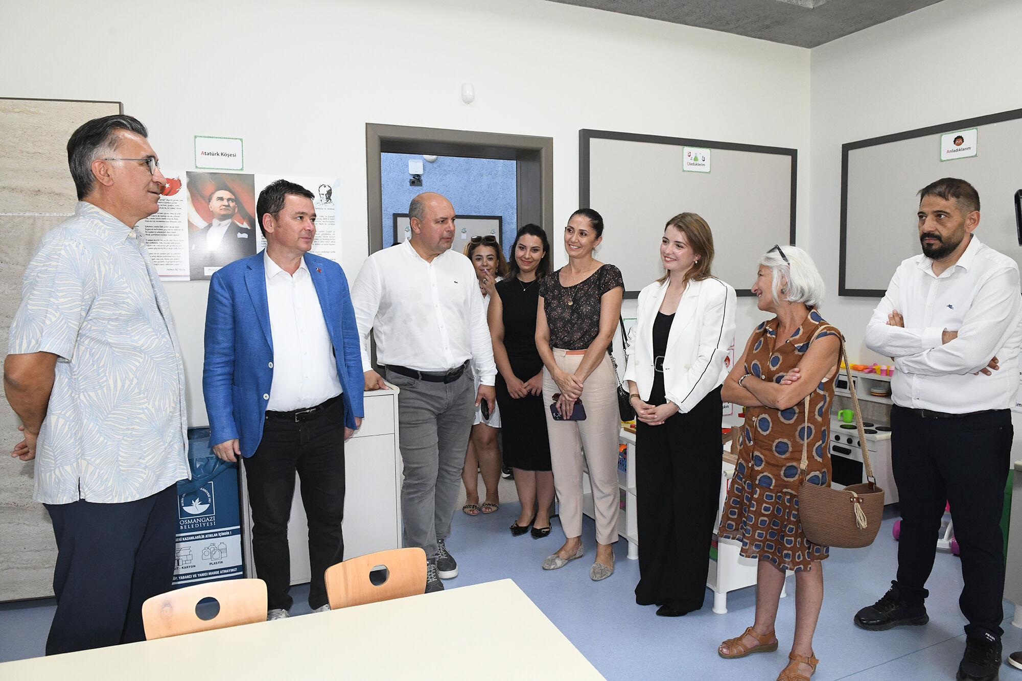 6899886Bb5Bae113761230