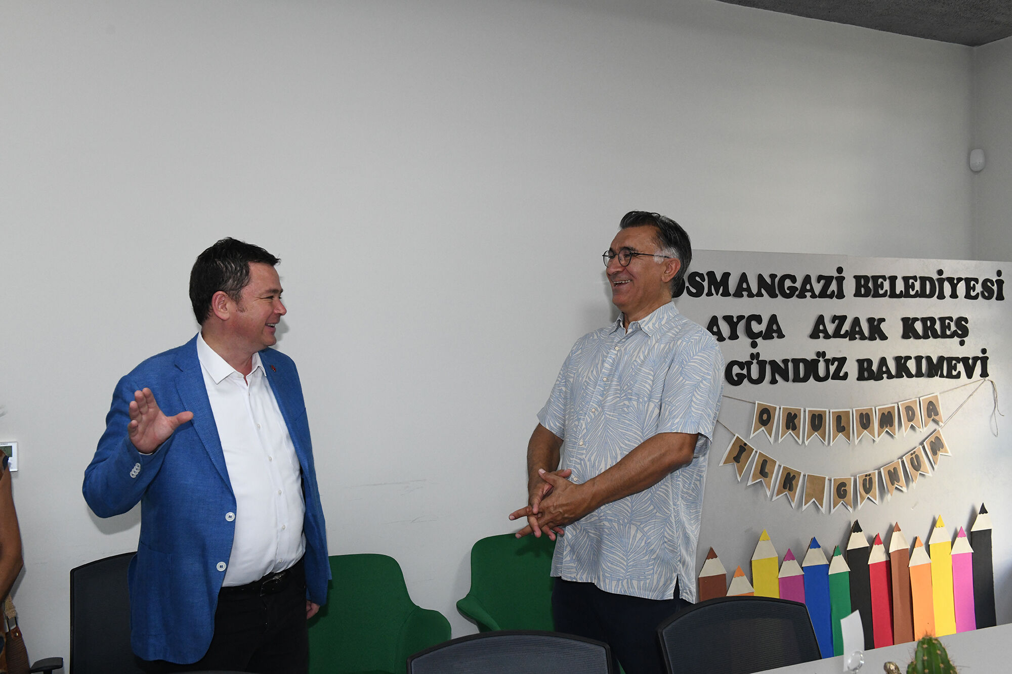 6899886Dd2662141967153