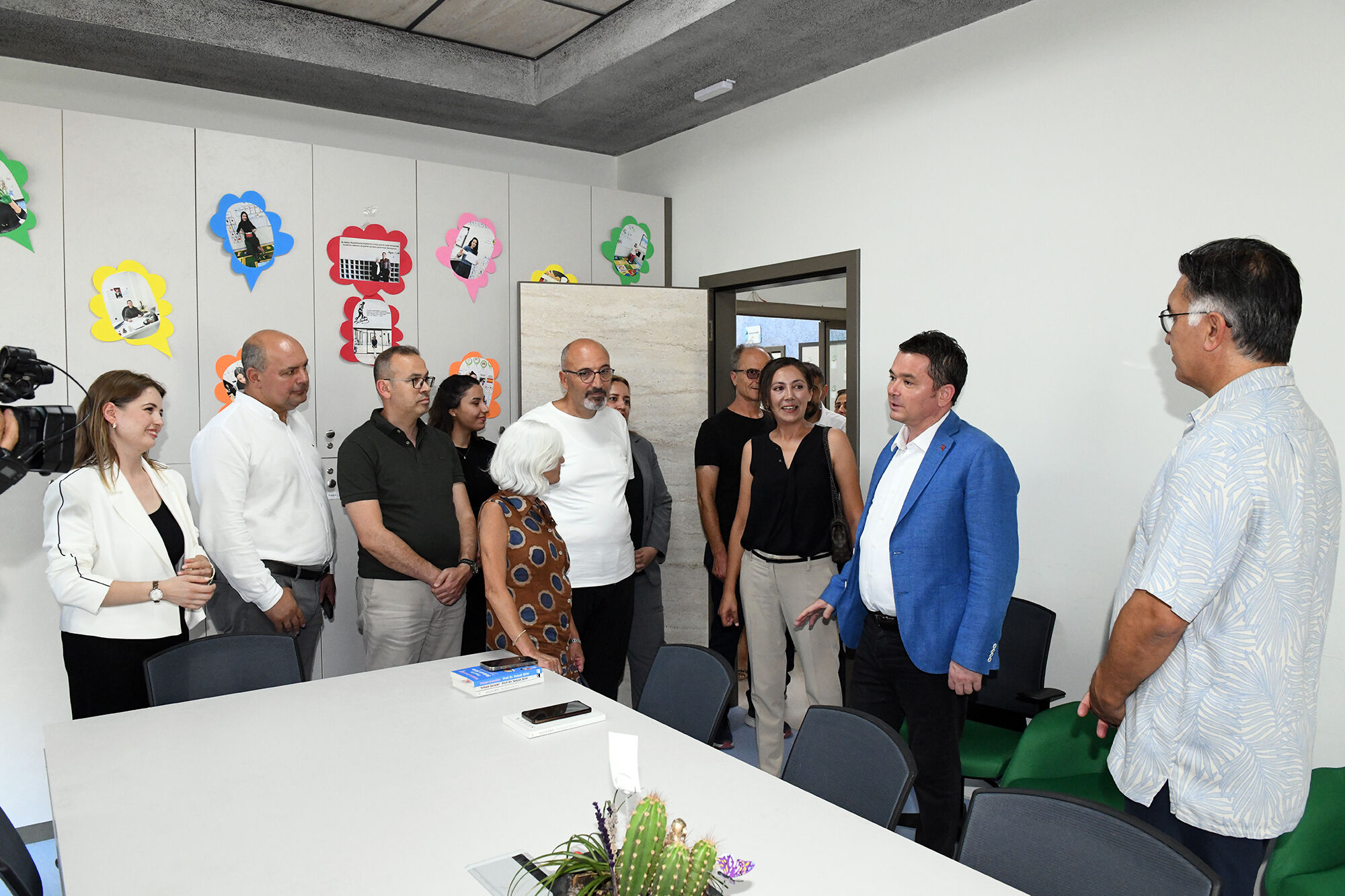 6899886Fd38Ec333997391