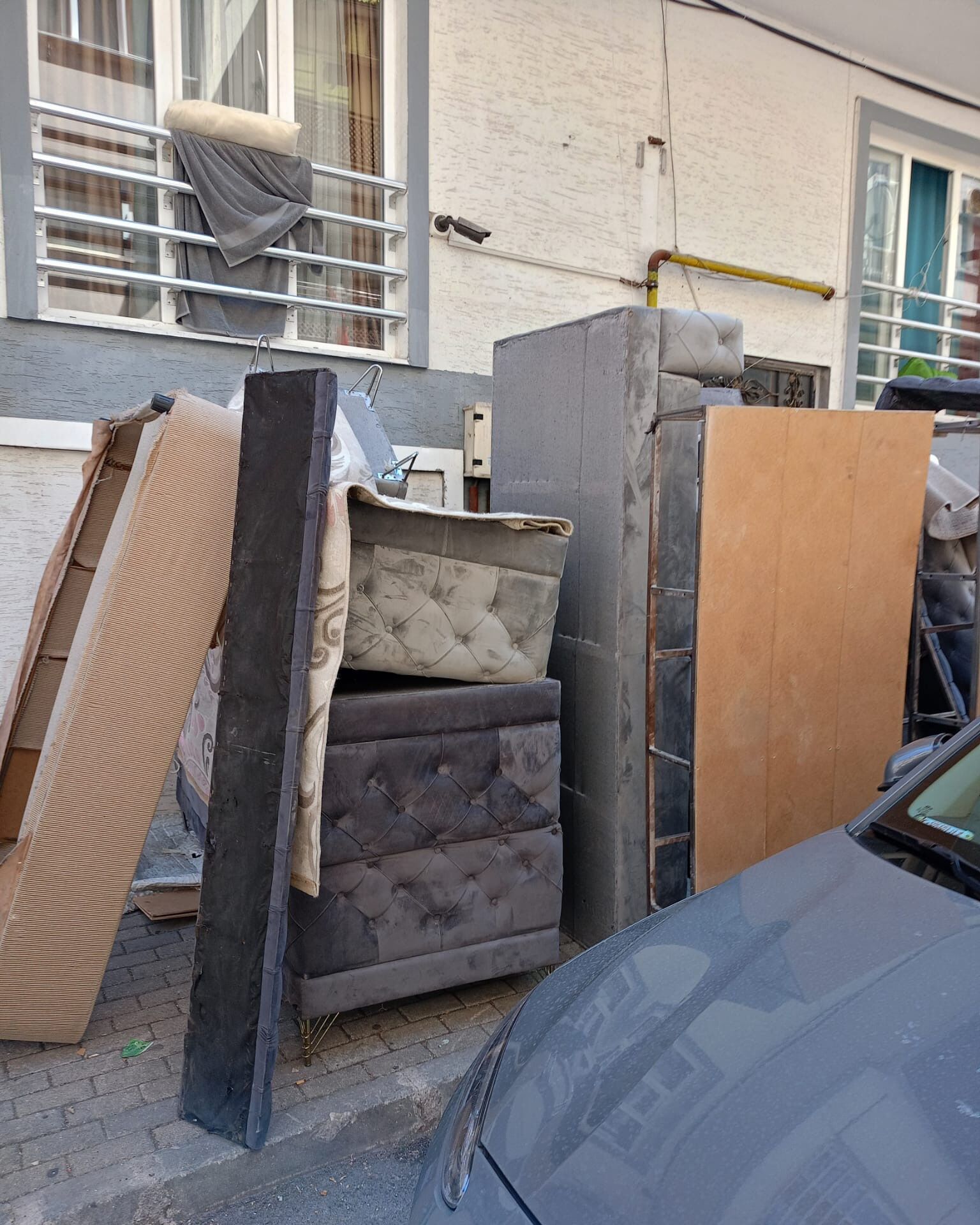 68A2Bbf3A63Ee305519299