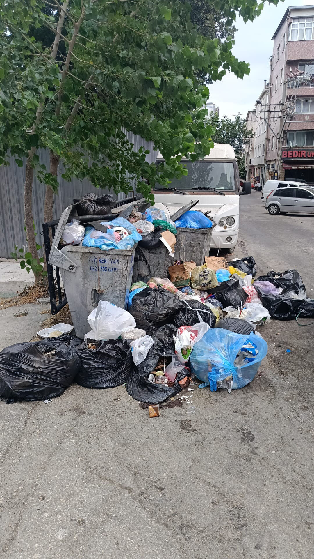 68A2Bbf555B62031627219