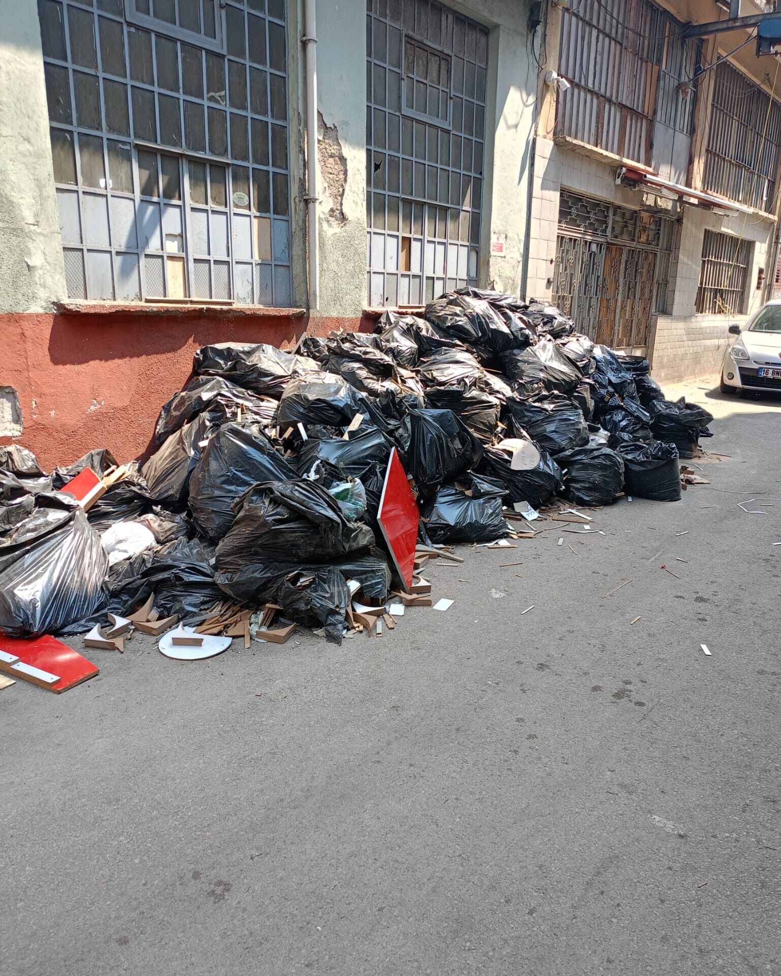 68A2Bbf58Ce82934811353