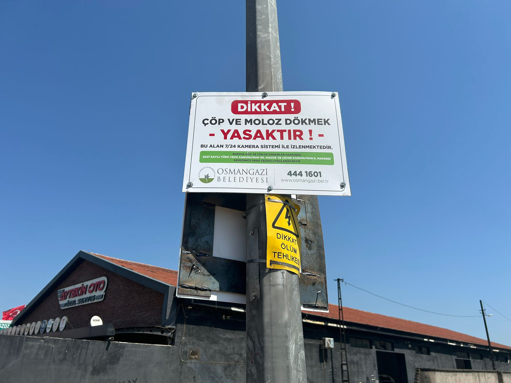 68A2Bbf7242B8079539314