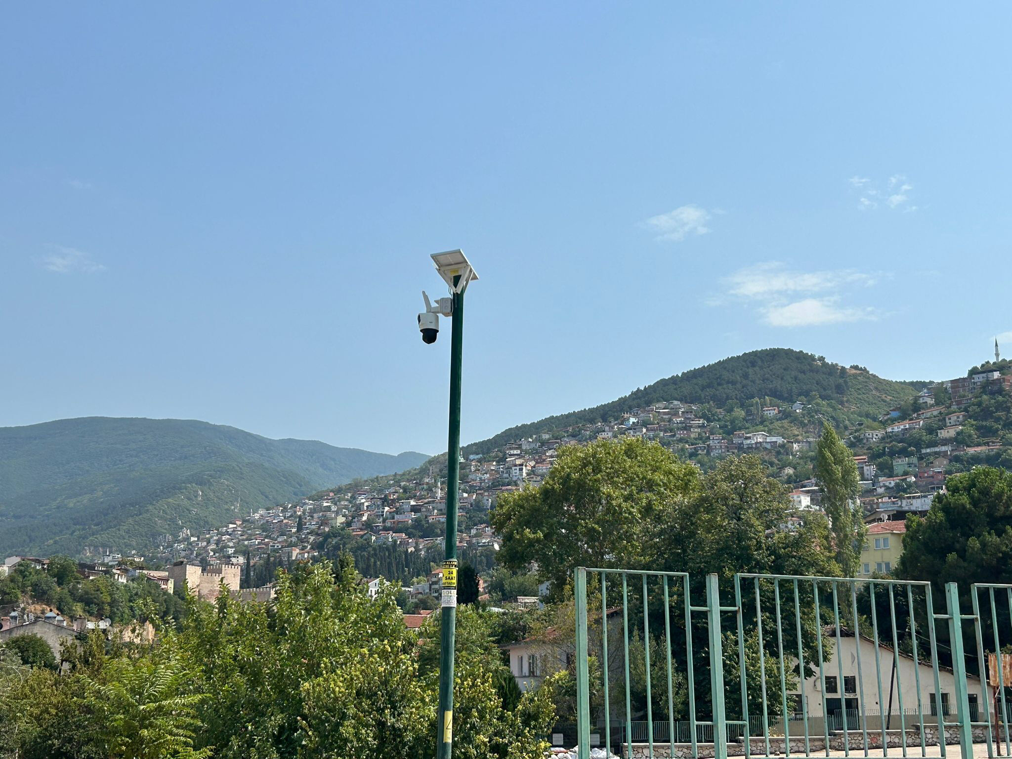 68A2Bbf787070029889773