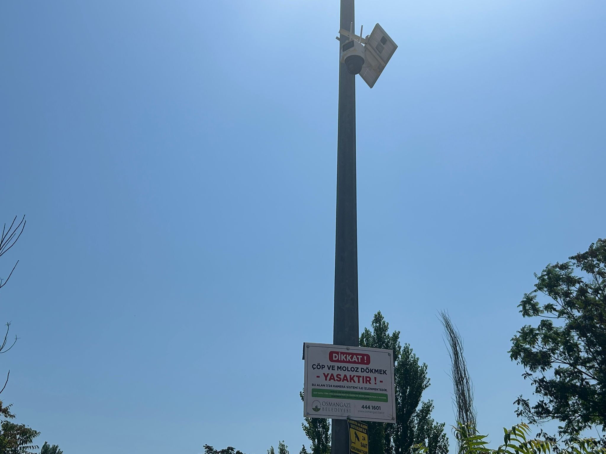 68A2Bbf92D582199193839