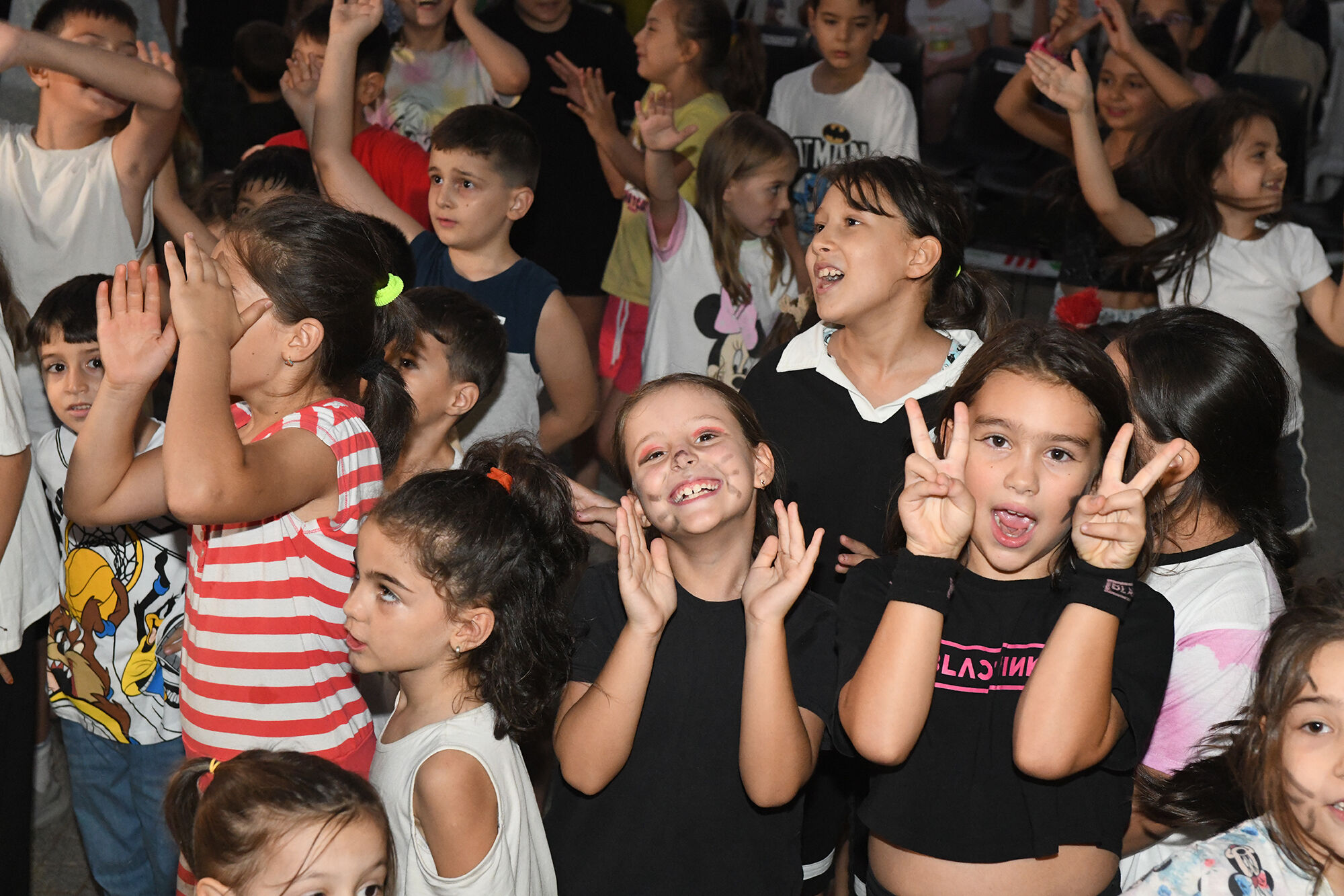 68A3033Ac8E91650686922 (1)