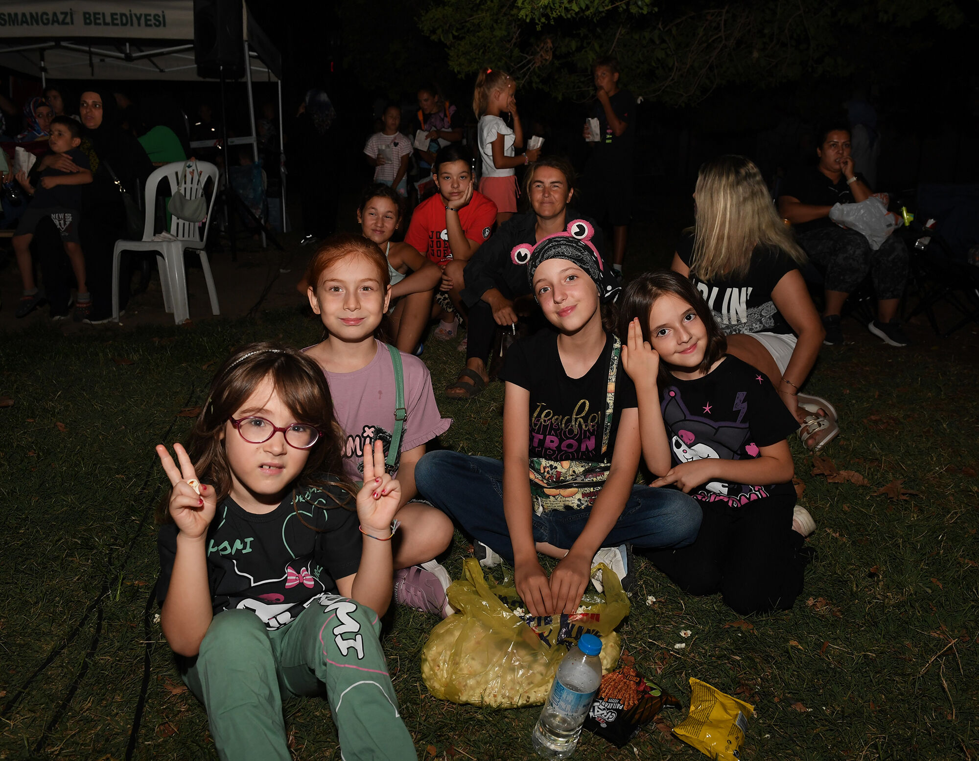 68A3034812F76916196812