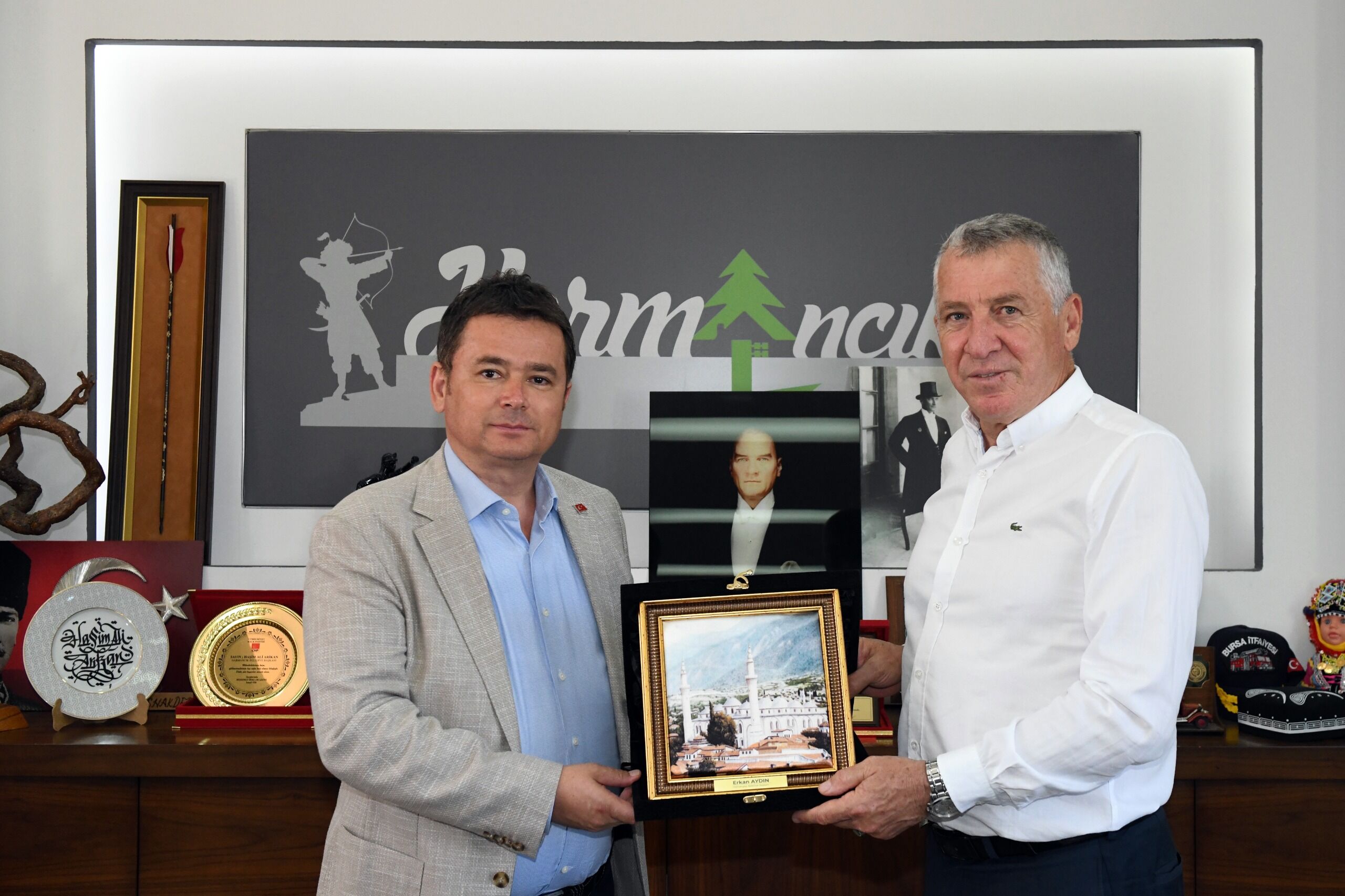 68A6E12464993042467876