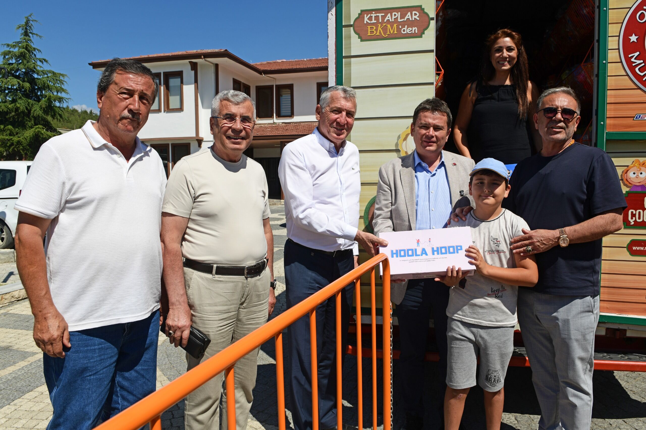 68A6E12482D2E655958471