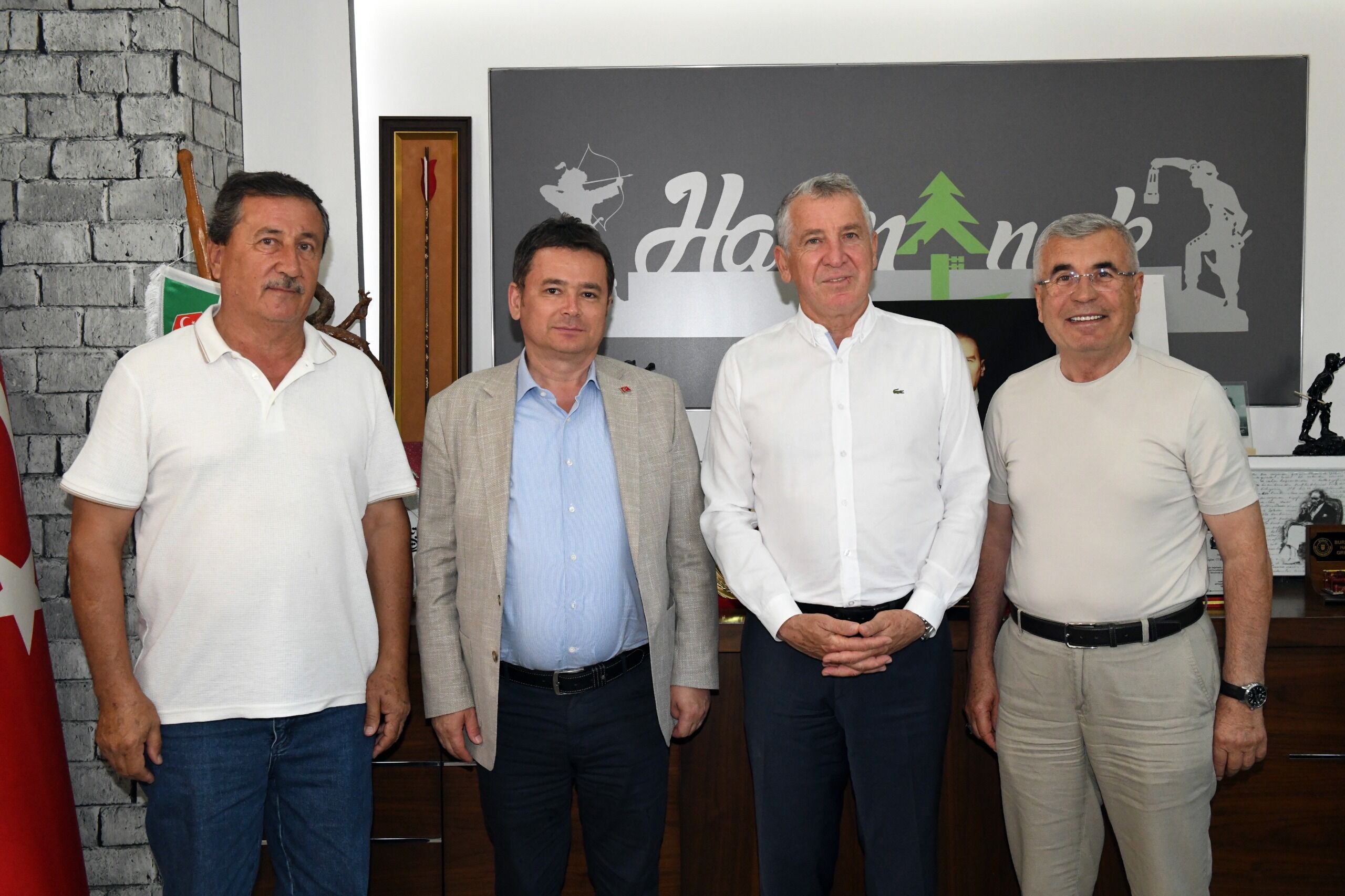 68A6E12618Aae270146403