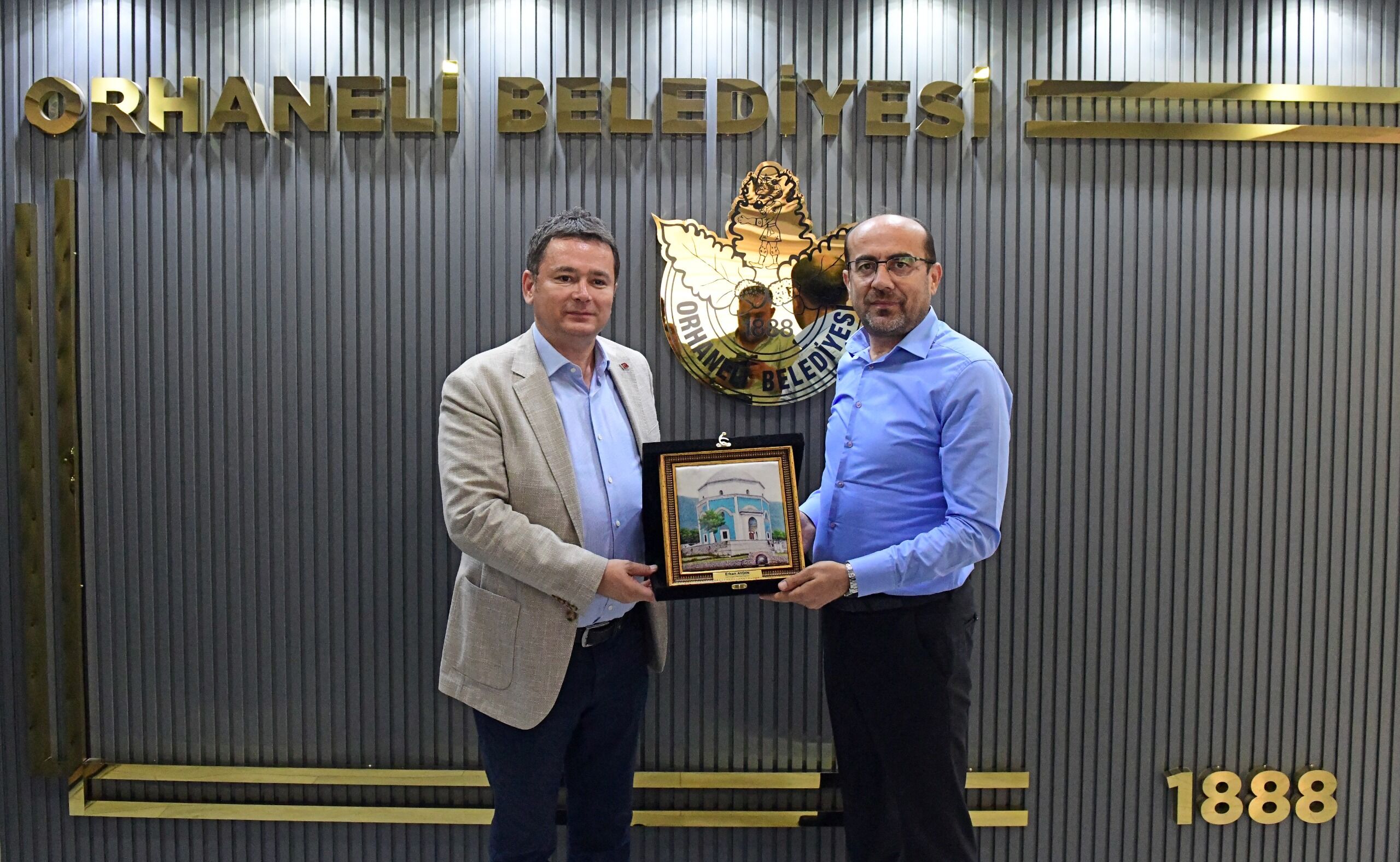 68A6E12619Bc0393653290