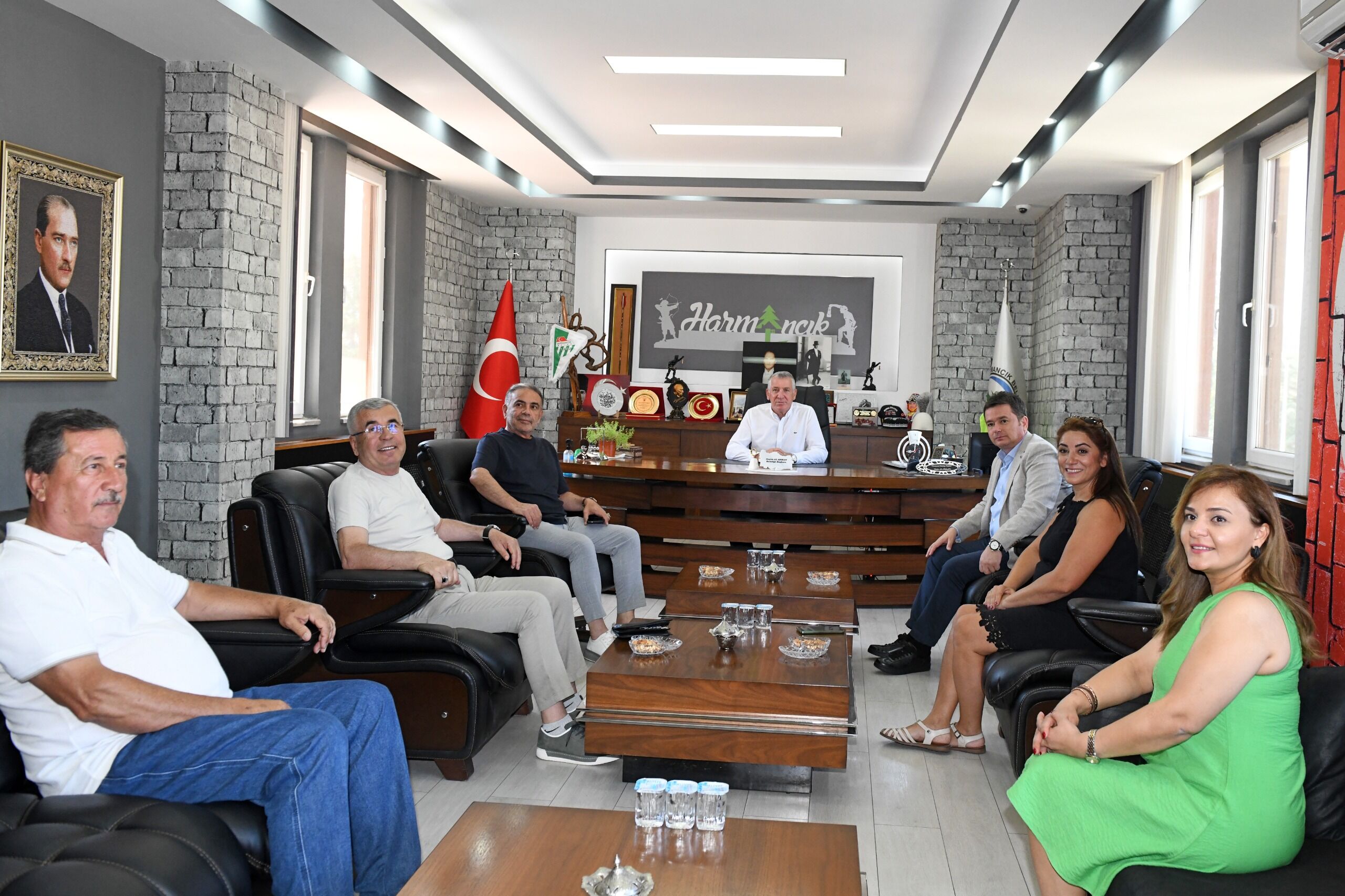 68A6E127B8130664785783