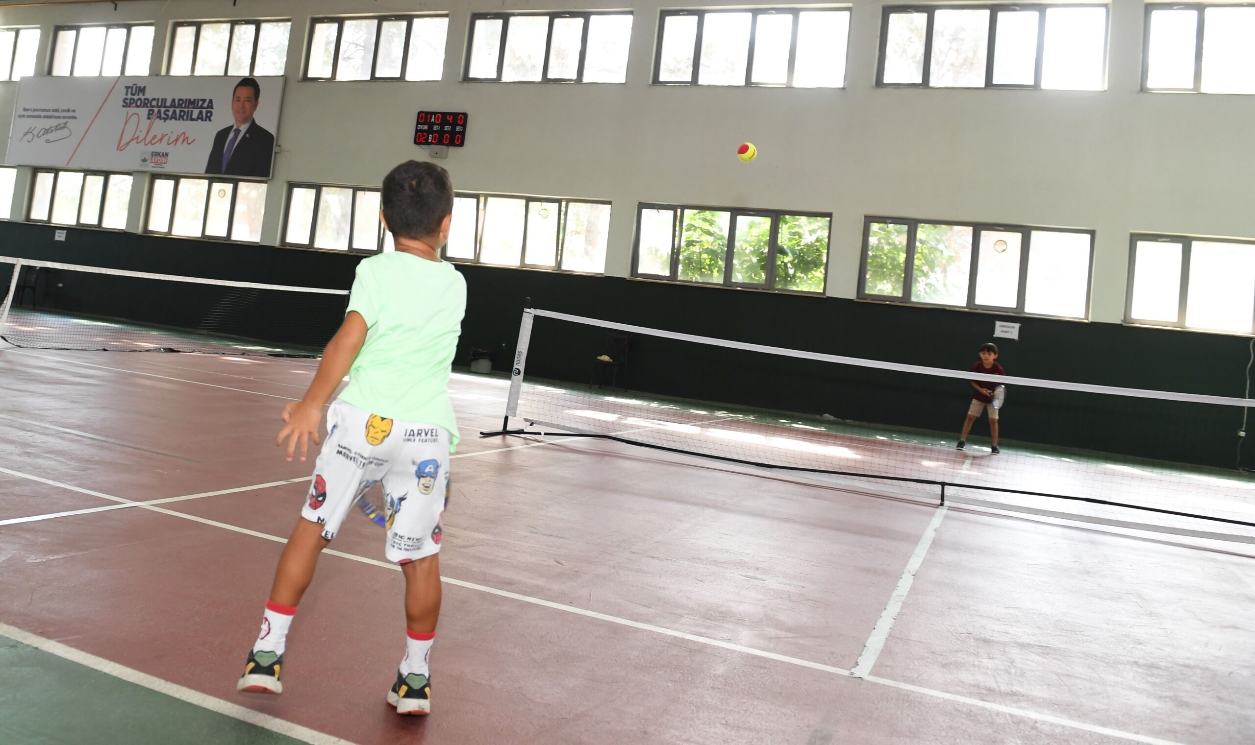 68Af0Be51B39B773704636