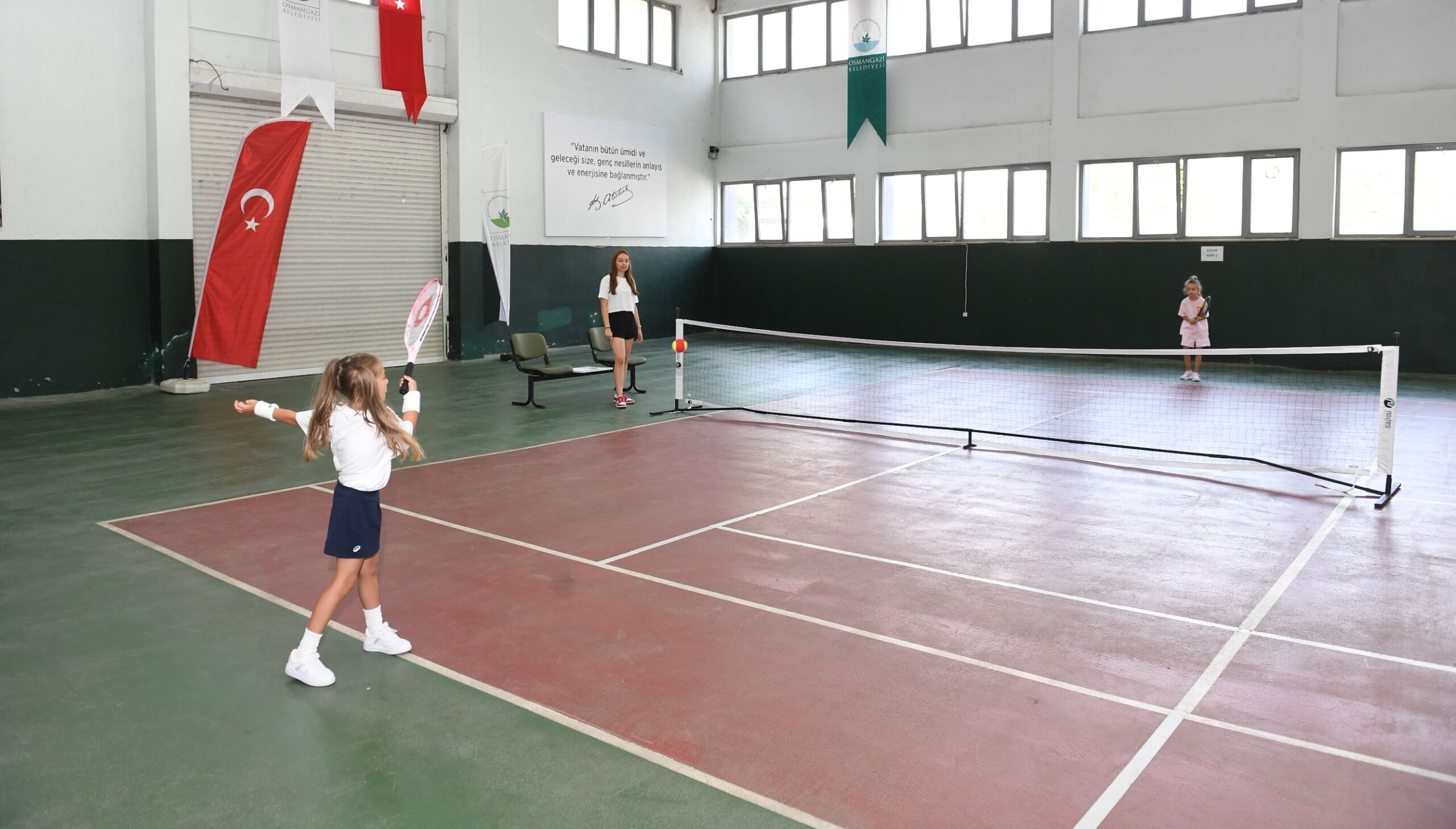 68Af0Be557D10770207075