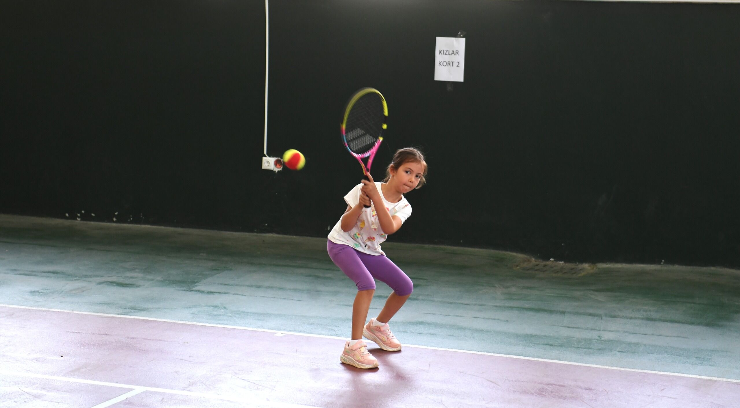 68Af0Be67F2E7775006896