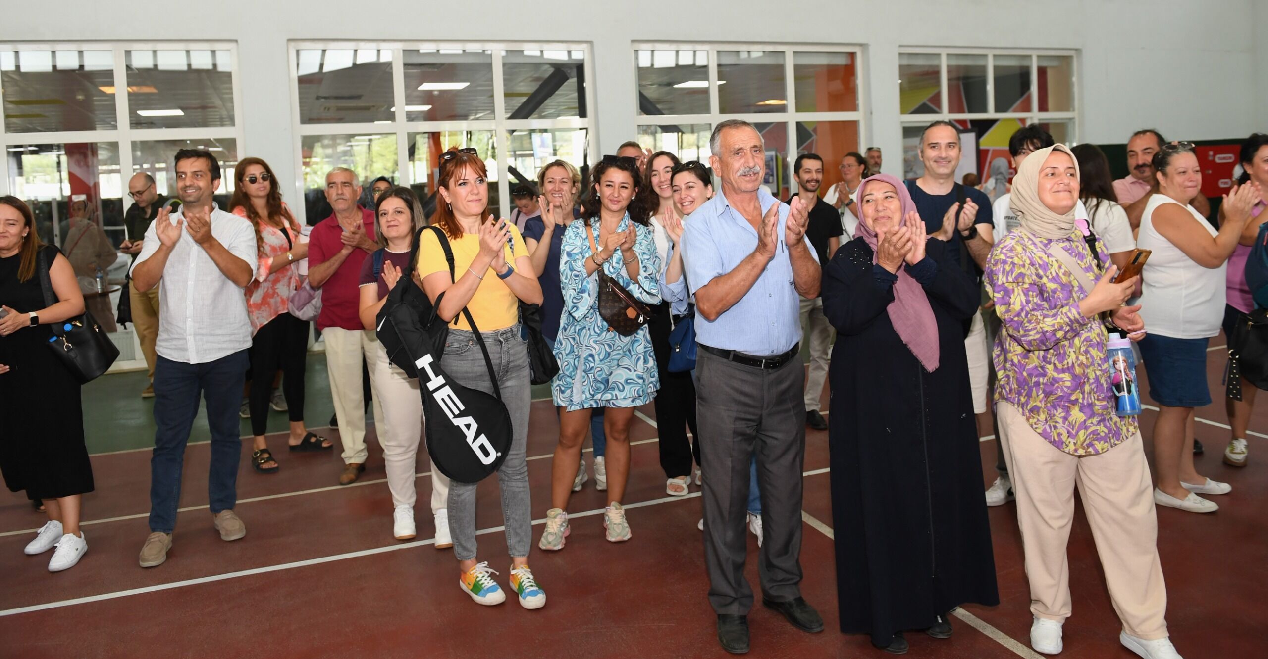 68Af0Be70Dd1A241677852