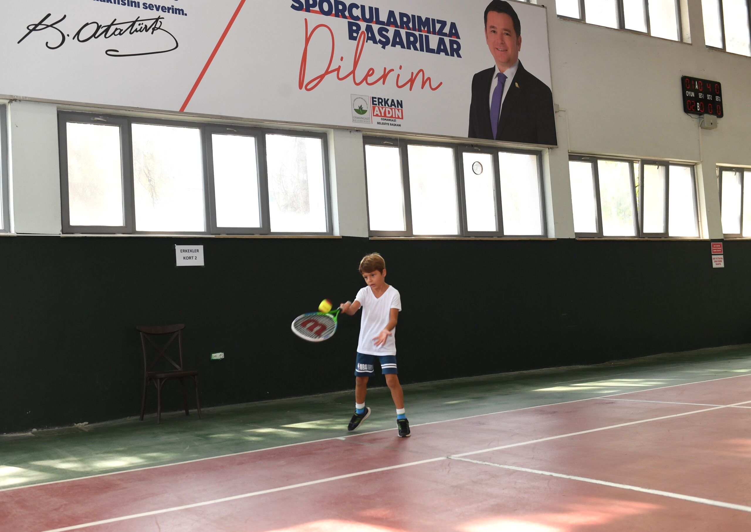 68Af0Be80169C900951493