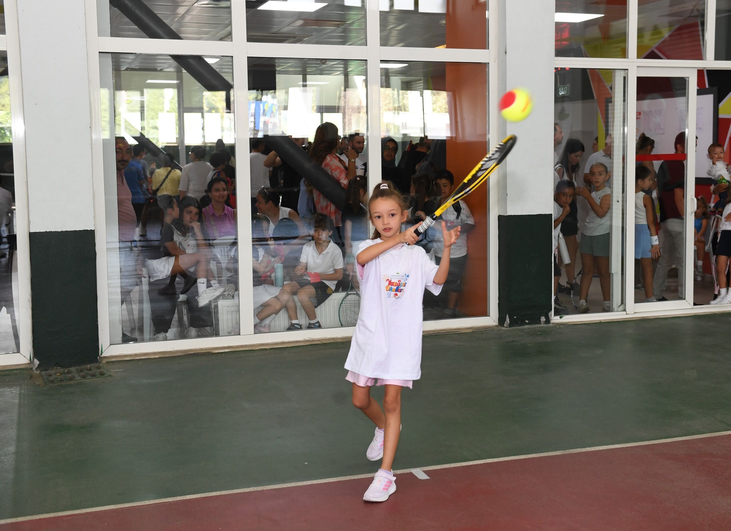 68Af0Be8Dadf7531770432