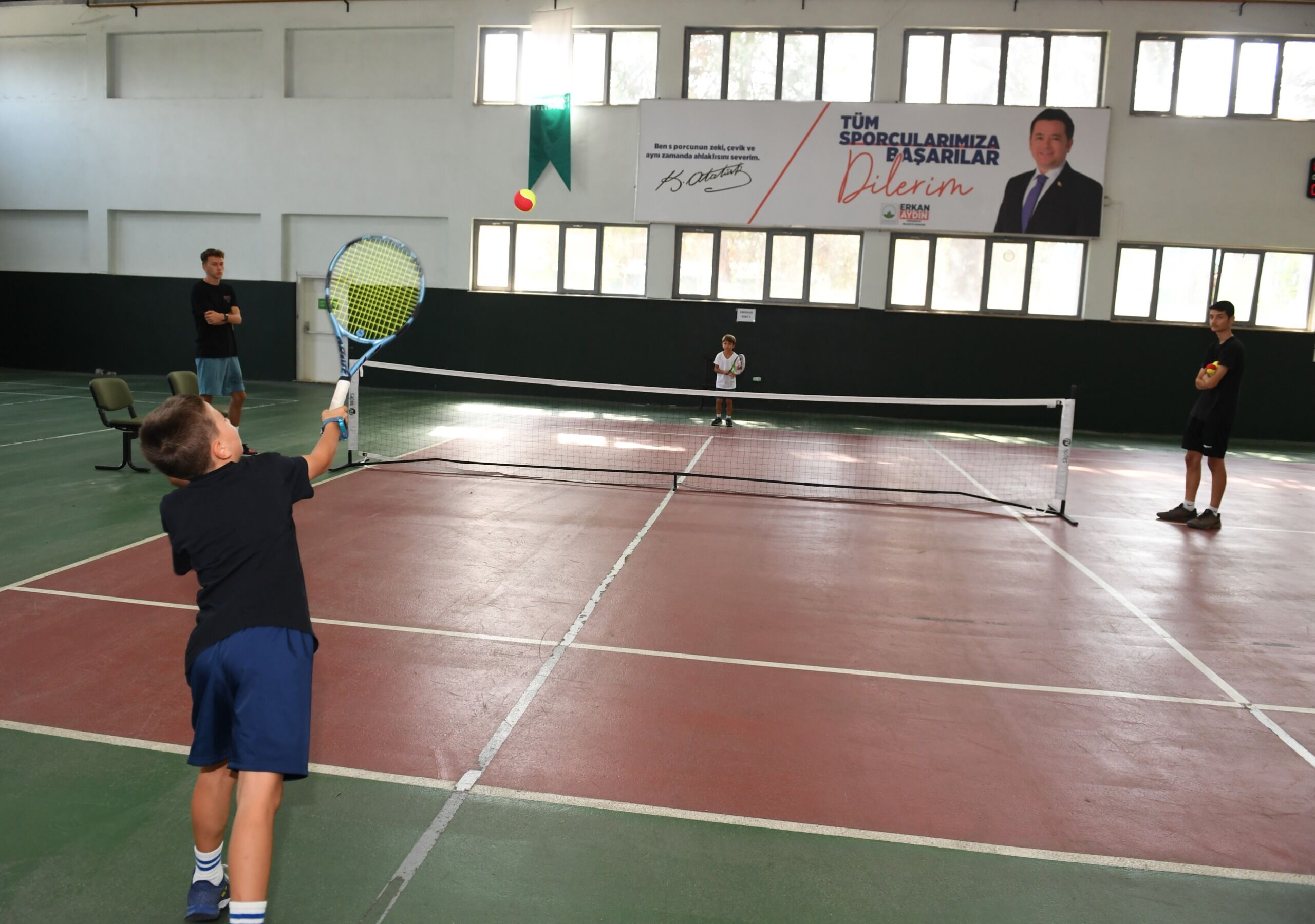 68Af0Be96978E775864505