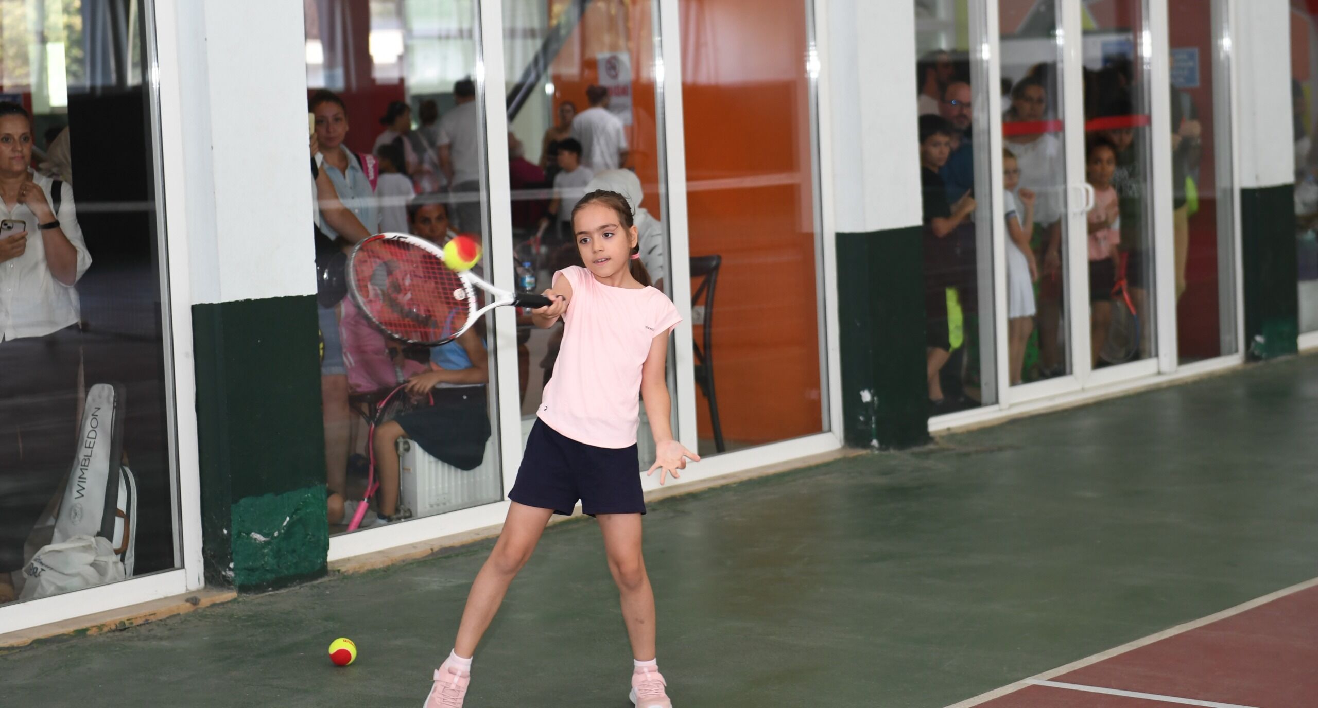 68Af0Bea46Fb8120290316