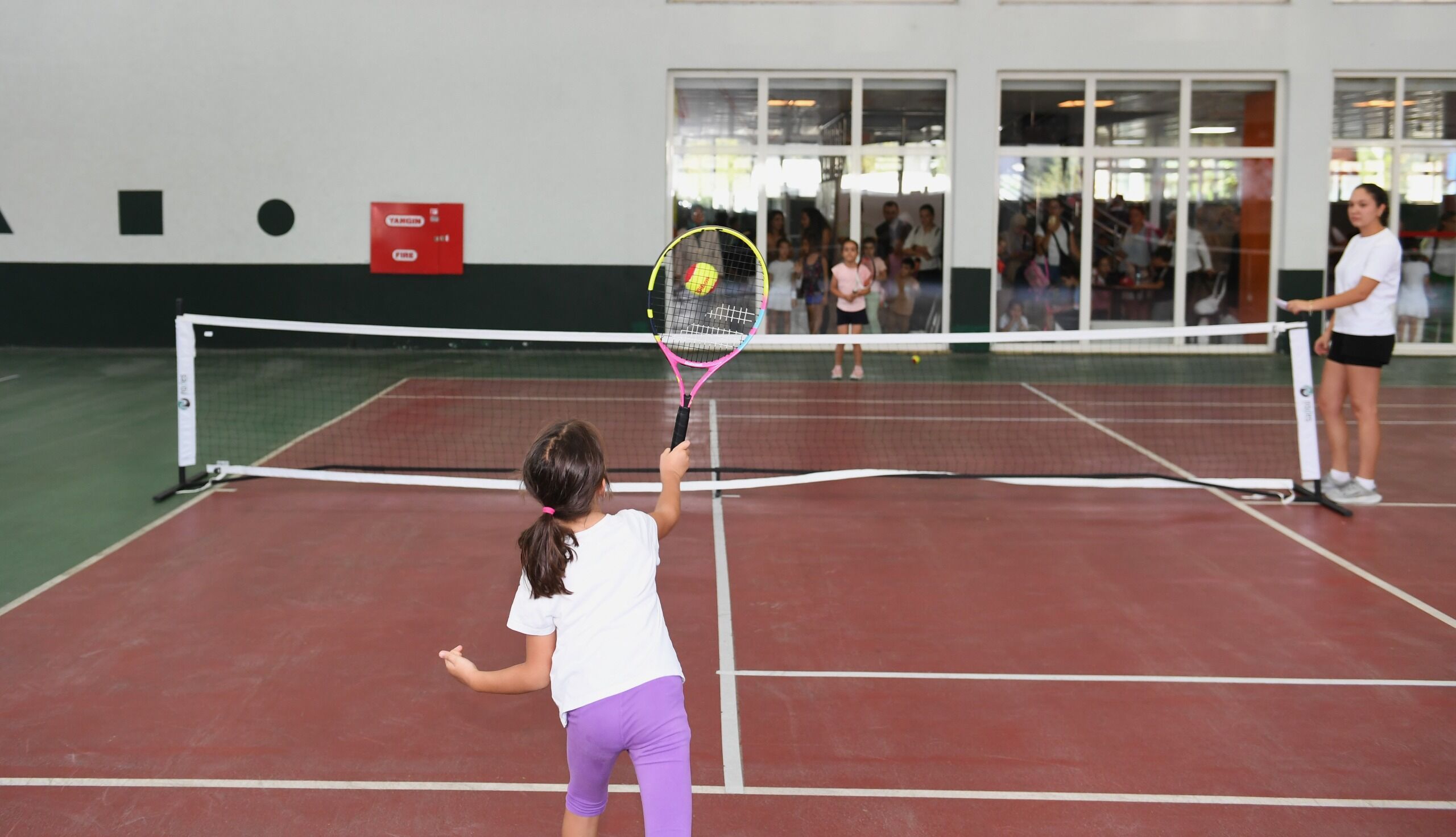 68Af0Beaeea83757665227