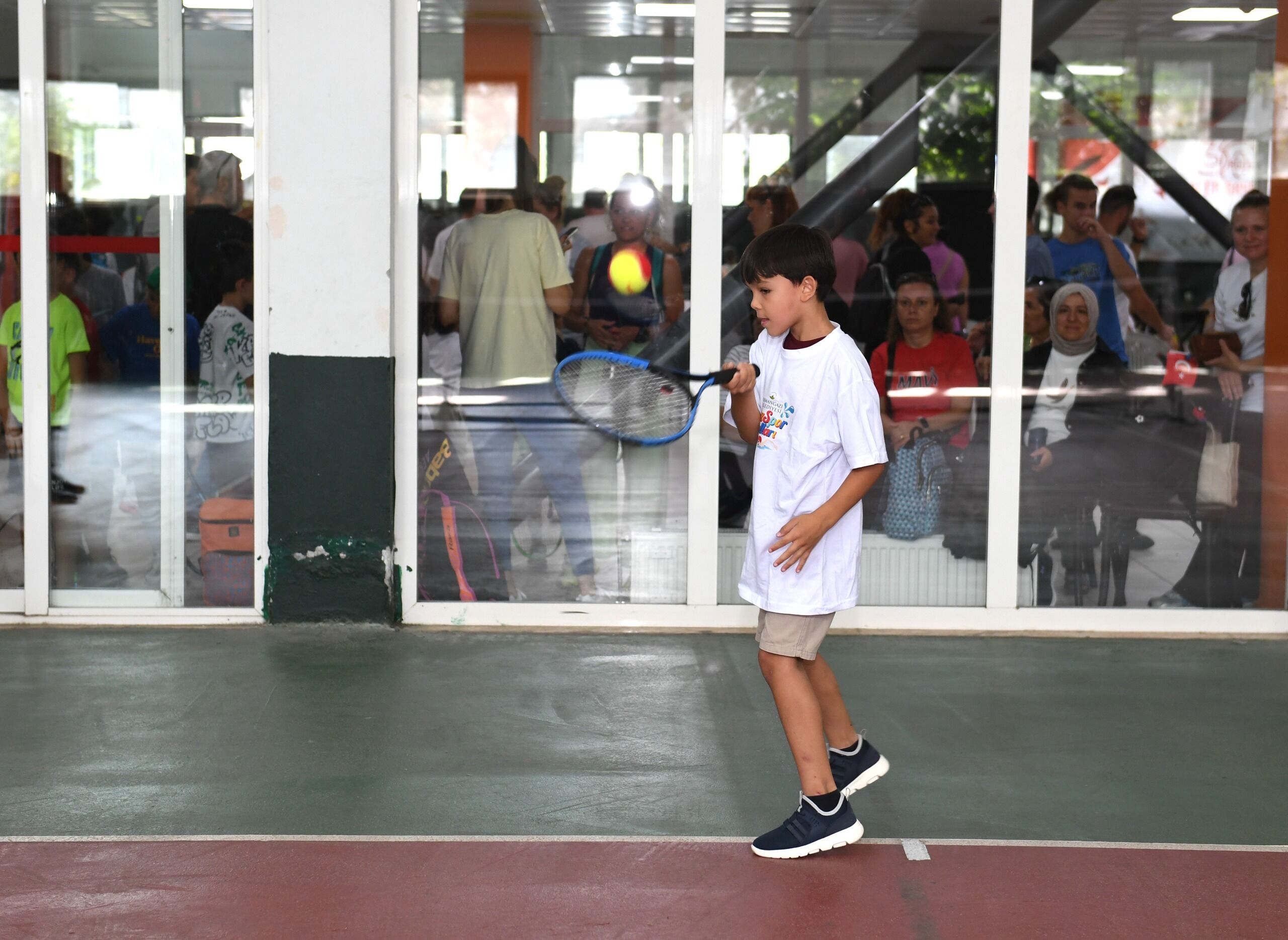 68Af0Bebf1C00589719234