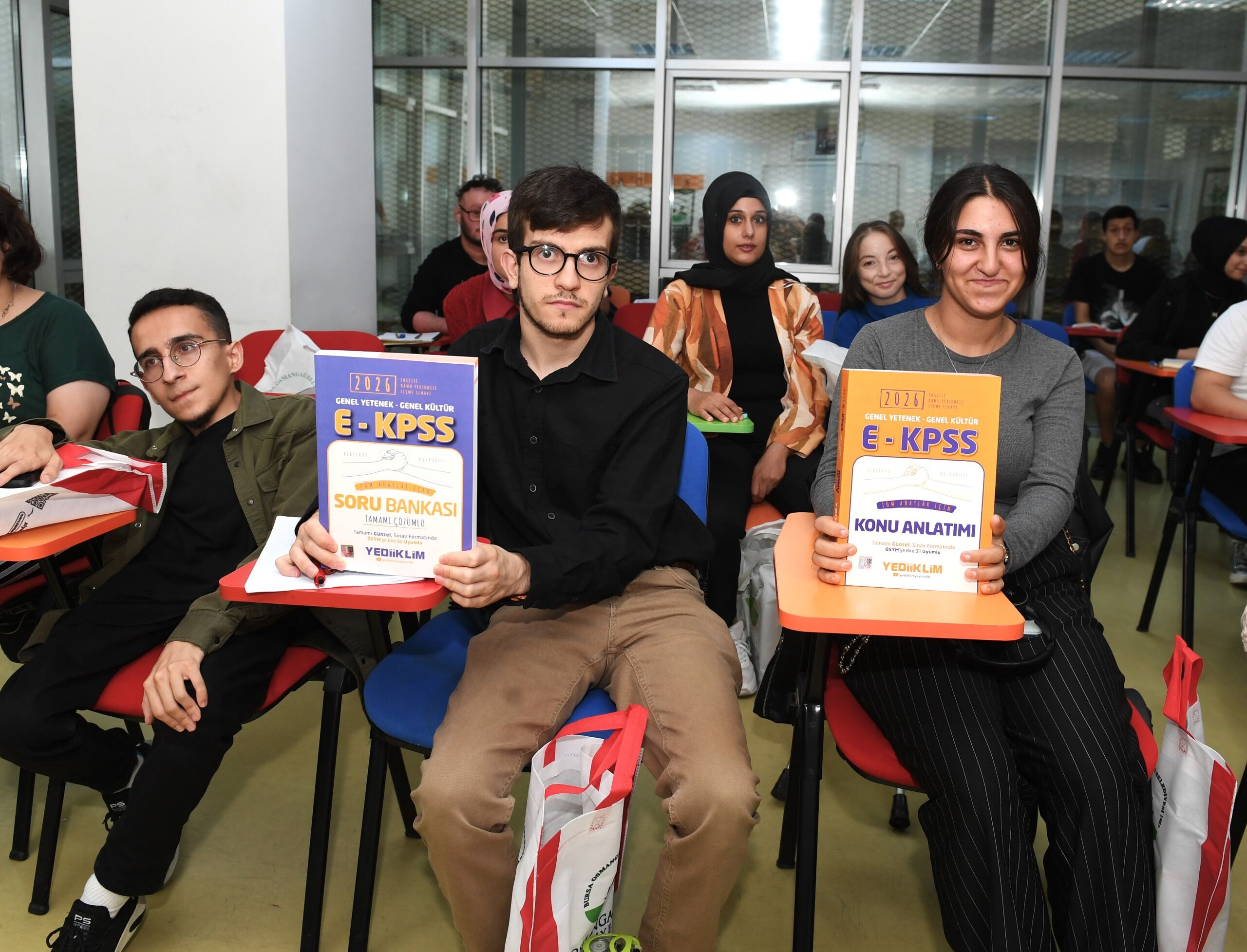 68Be6Fb643277660078007