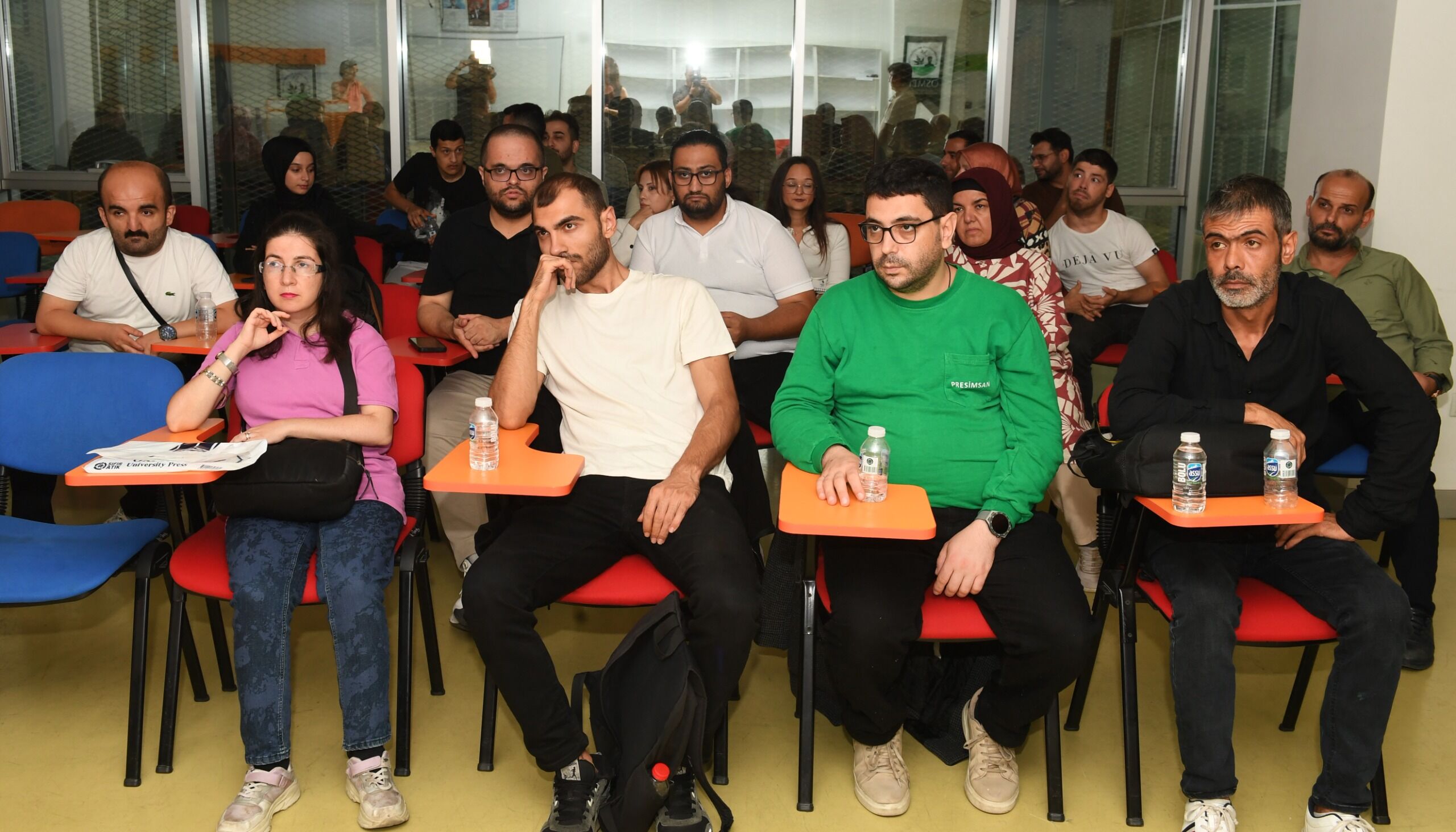 68Be6Fb6471De068998321