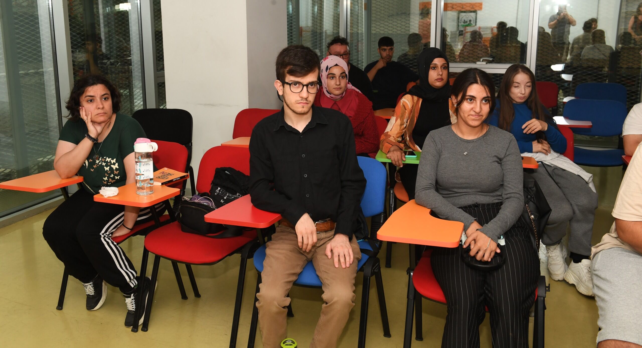 68Be6Fb9128Fc636999990