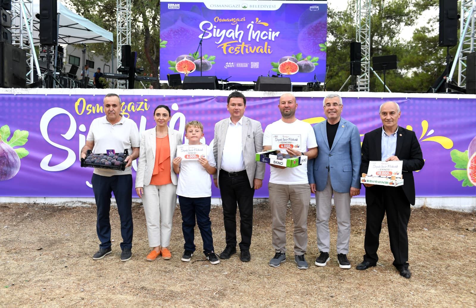 68Be912Be28C9904701268