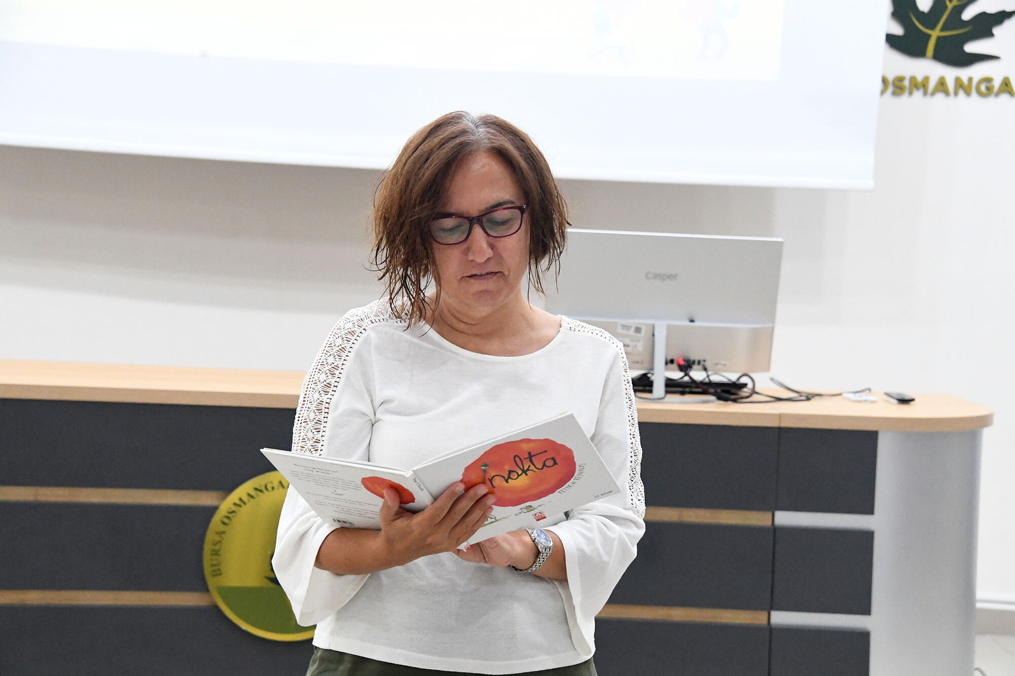 68C124F78Bd19583227815