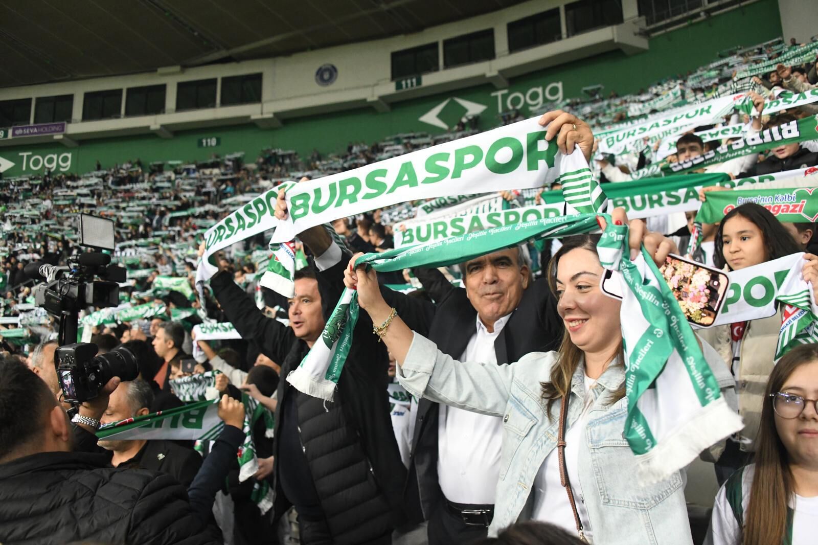 68Ecd2B0E1D20656092789