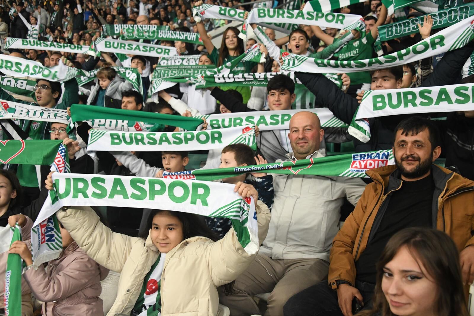 68Ecd2B15D3B1727023197