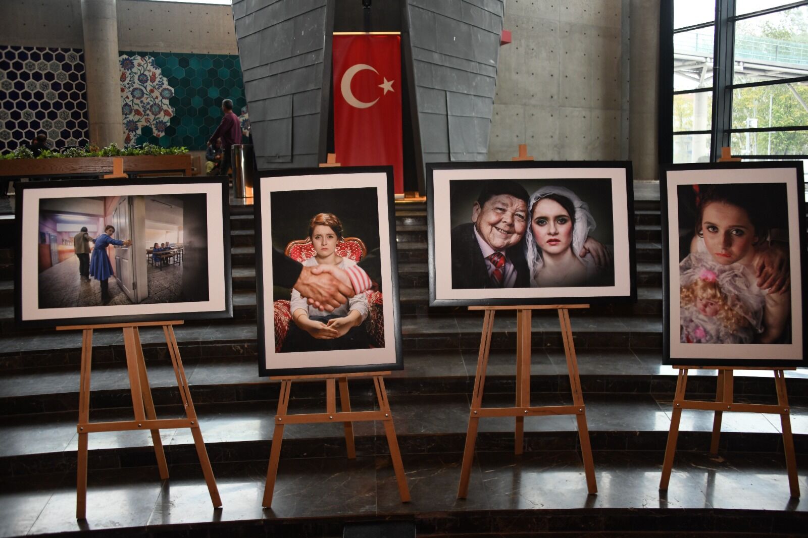 68Ecdf20Ace83922396471