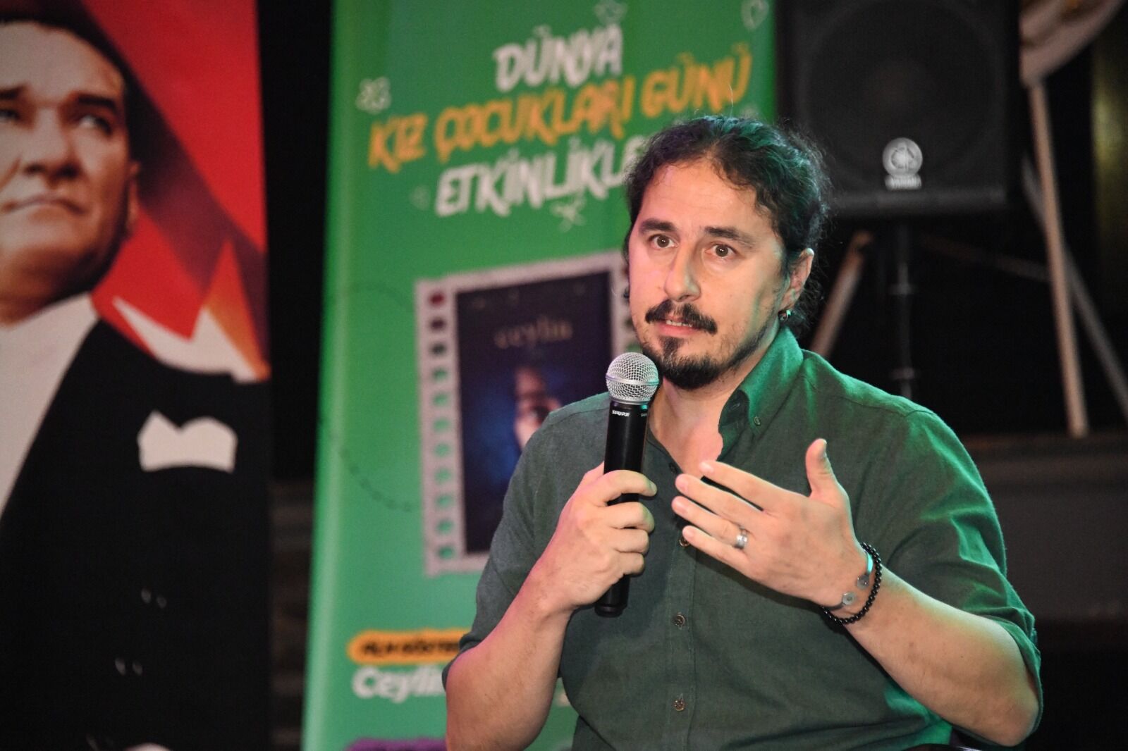 68Ecdf22Ceb14470408344