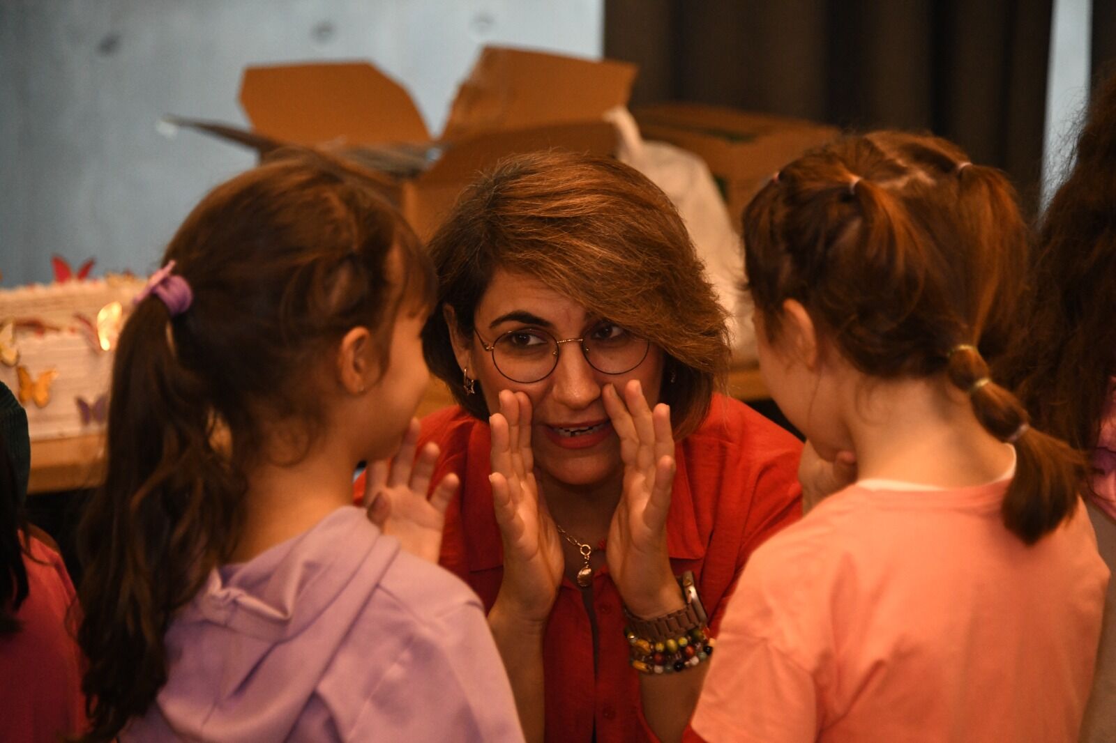 68Ecdf2A5F19F949592519