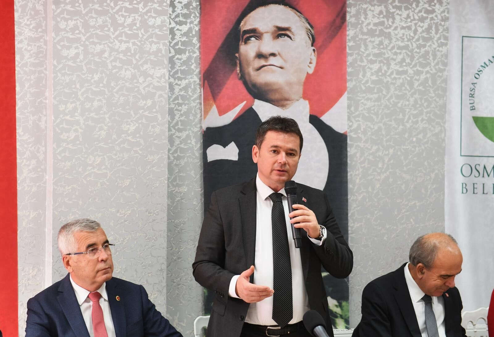 68Efa0B4D51D1983868052