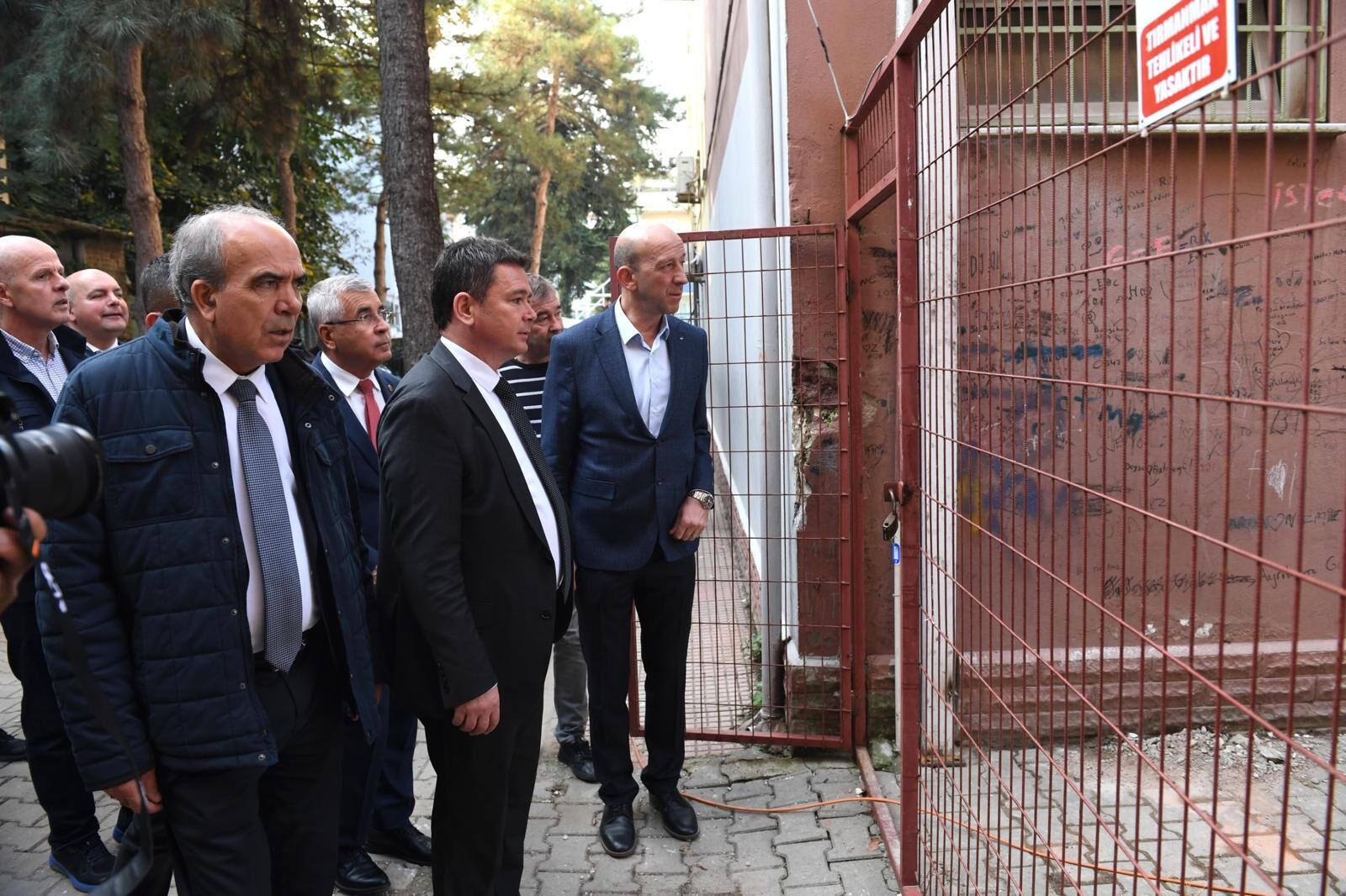 68Efa0B8E8246319139626